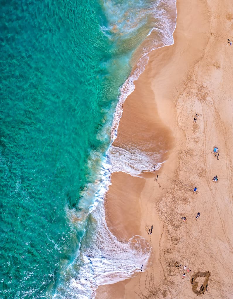 Guide de Lanzarote