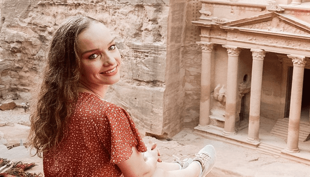 explore.with.eline