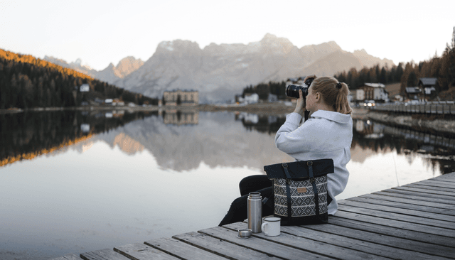 Sighttravel.nl