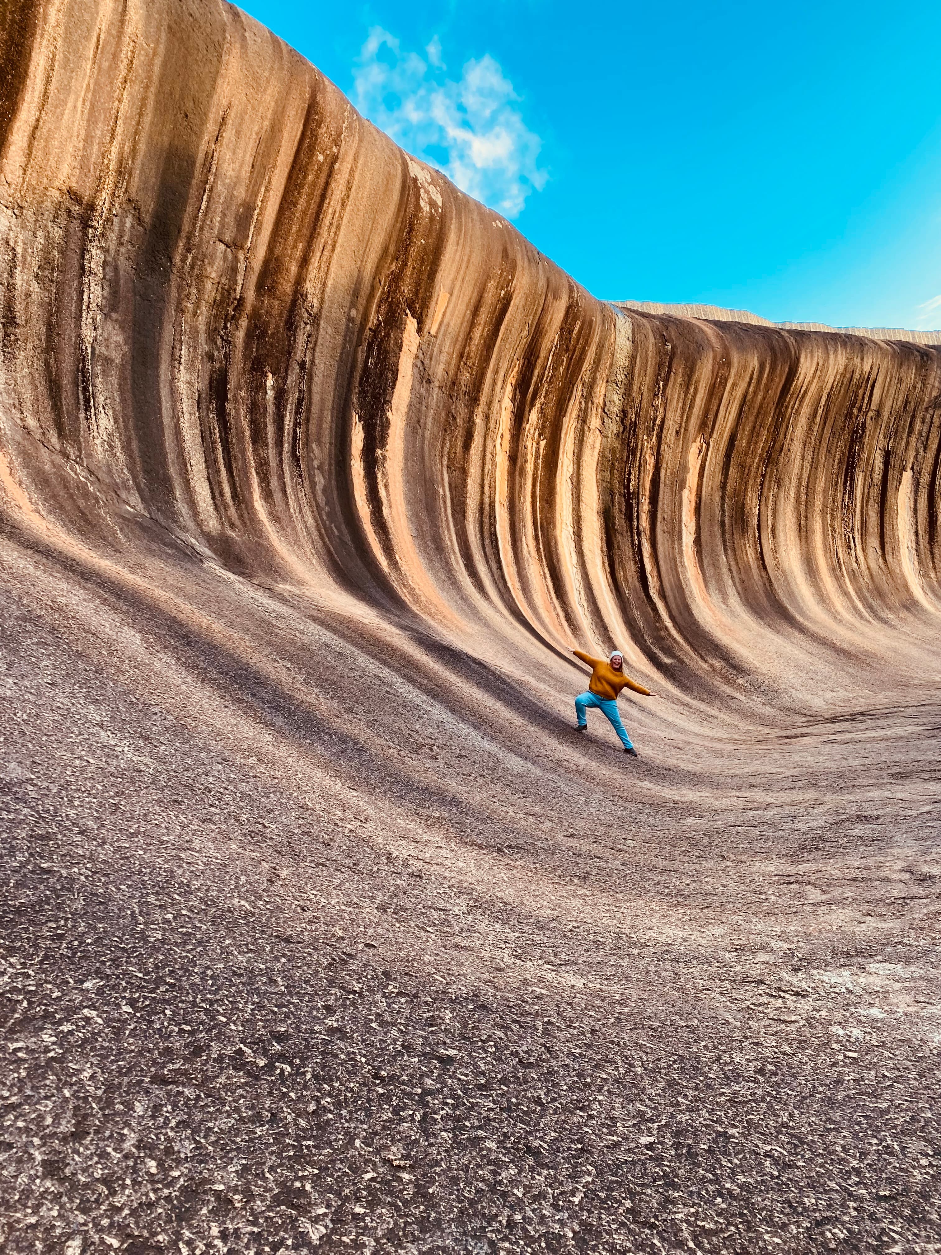 Sud-Ouest à son MEILLEUR