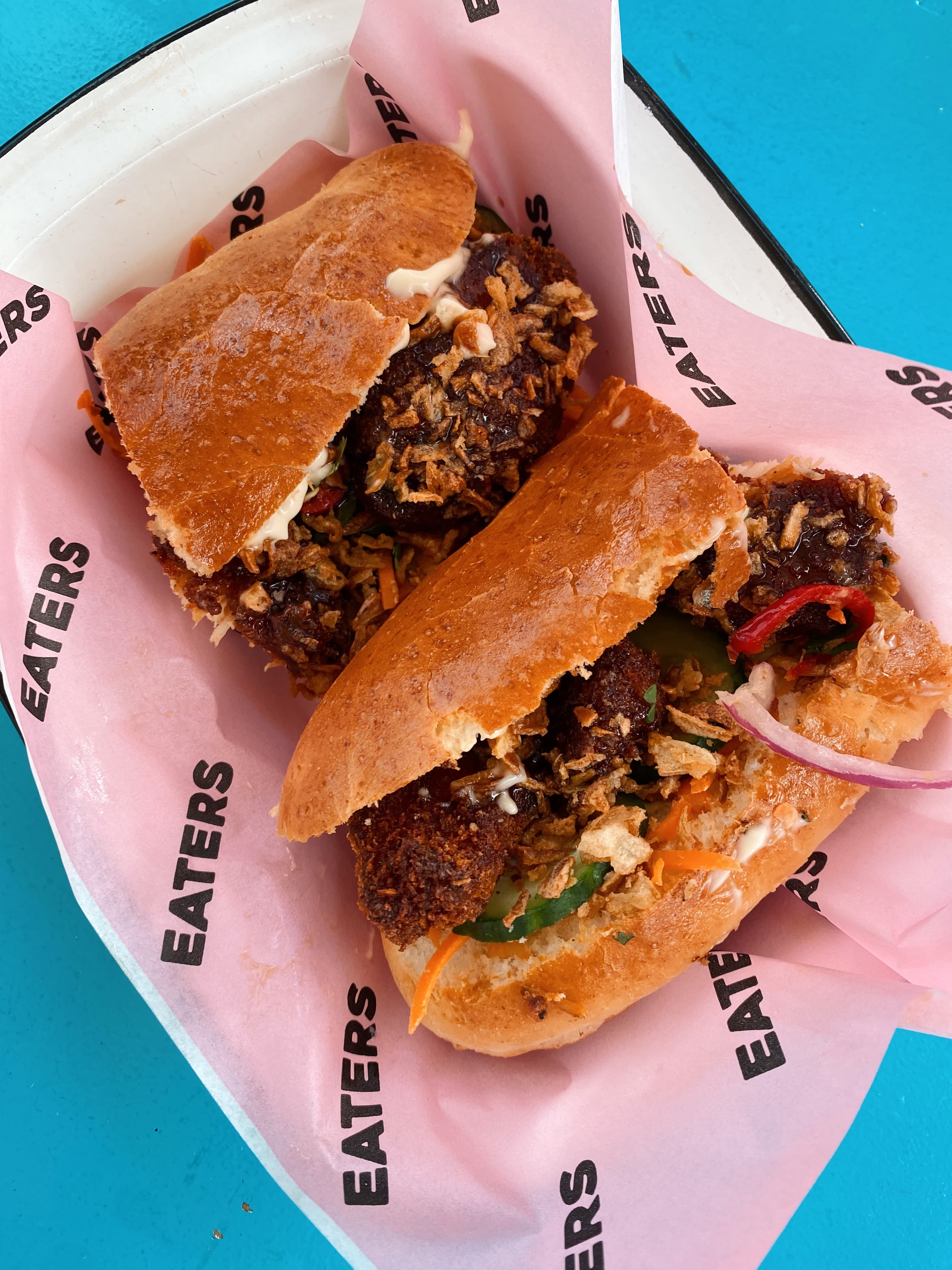 Verken het hart van Brussel