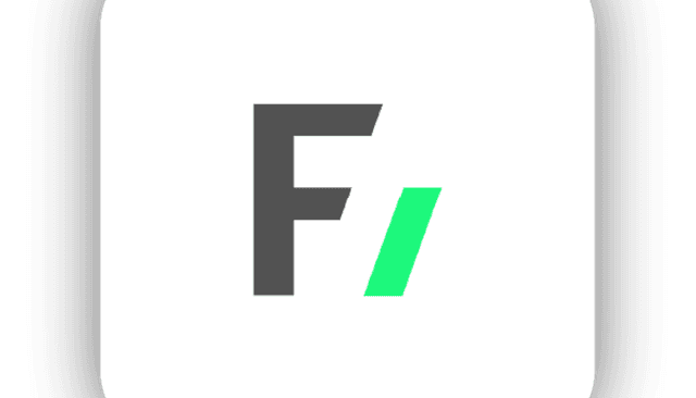 Forcit team