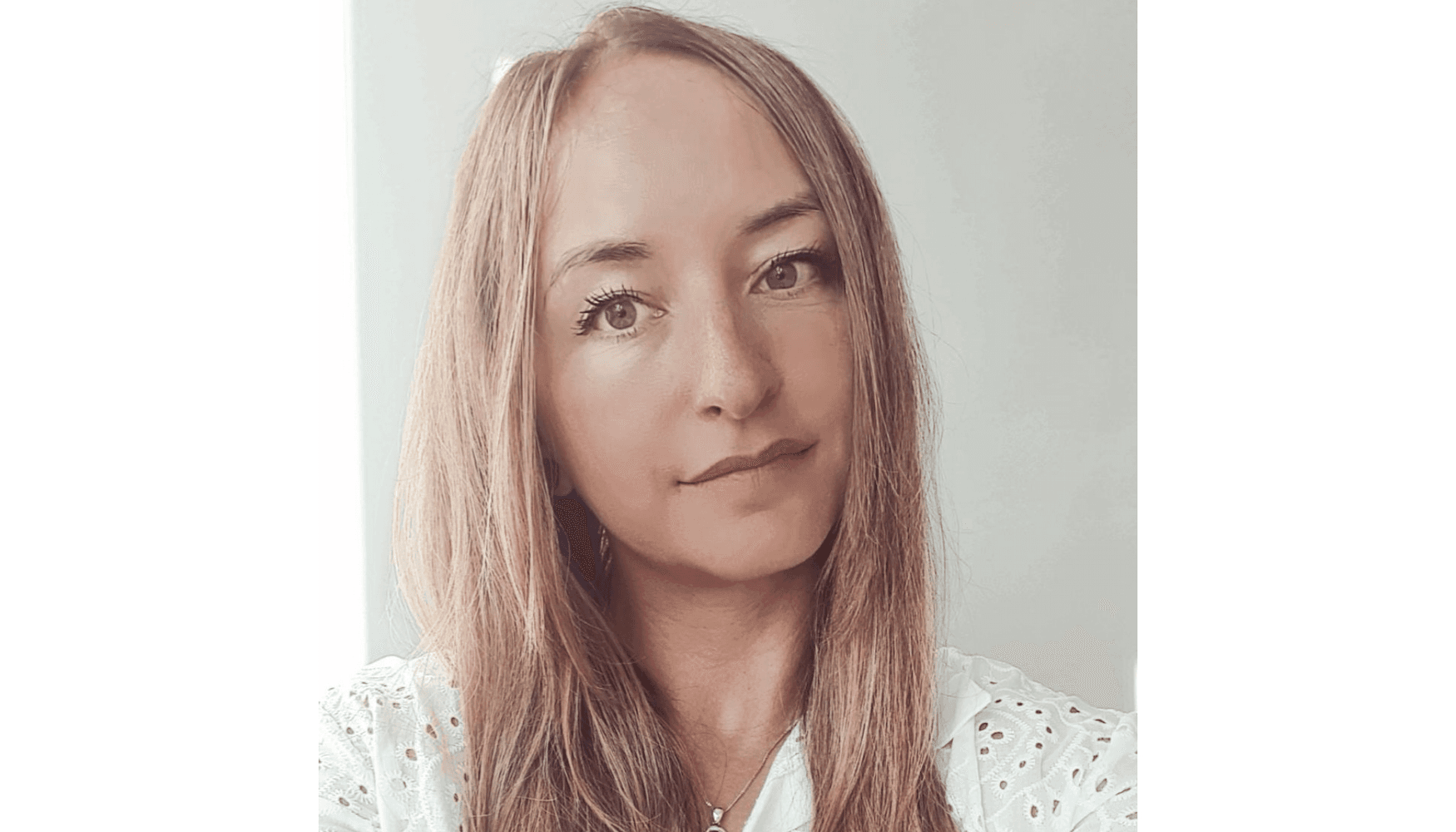 Steffi's Travel Tribe