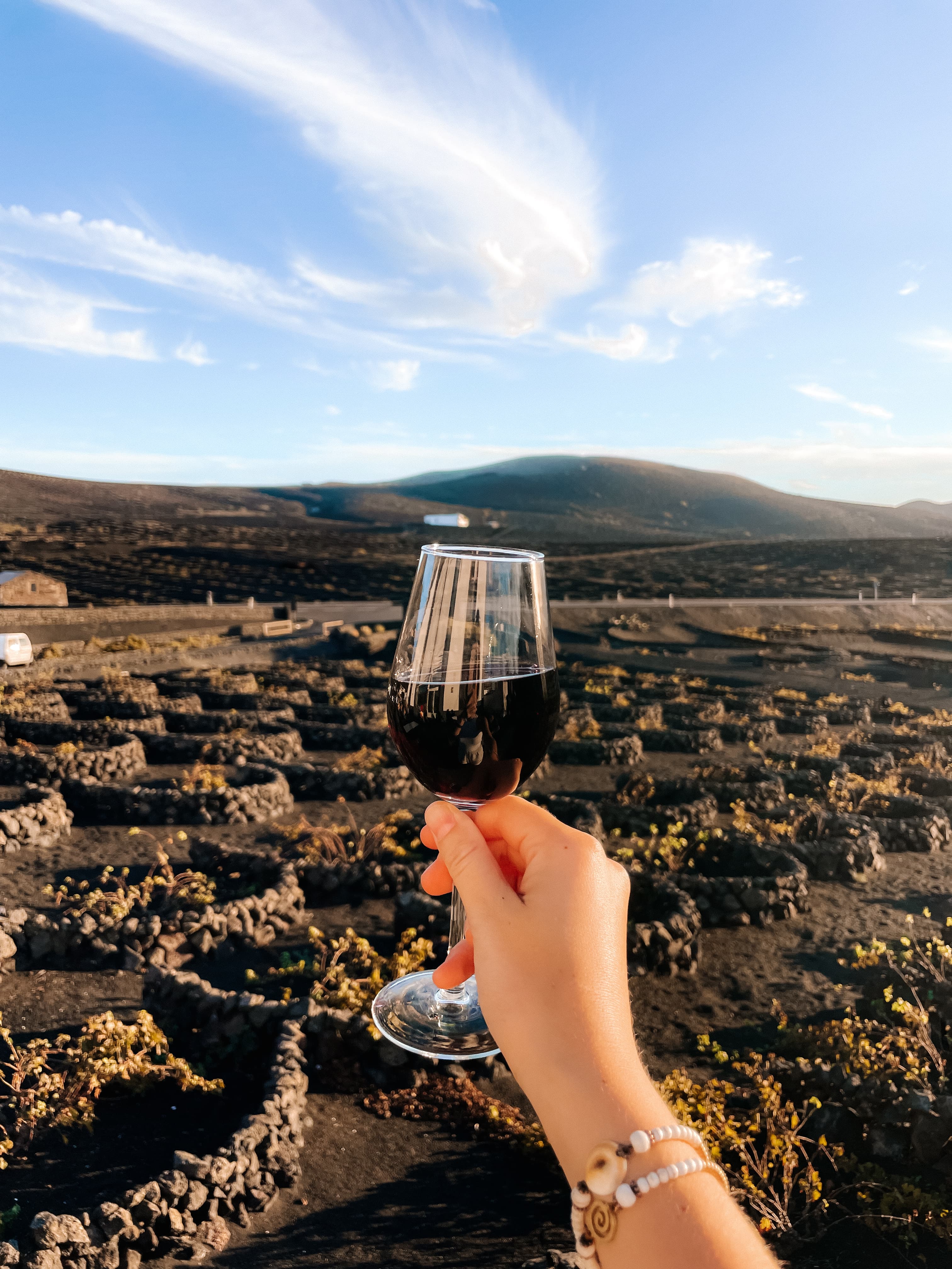 Espagne Workation Jour 5