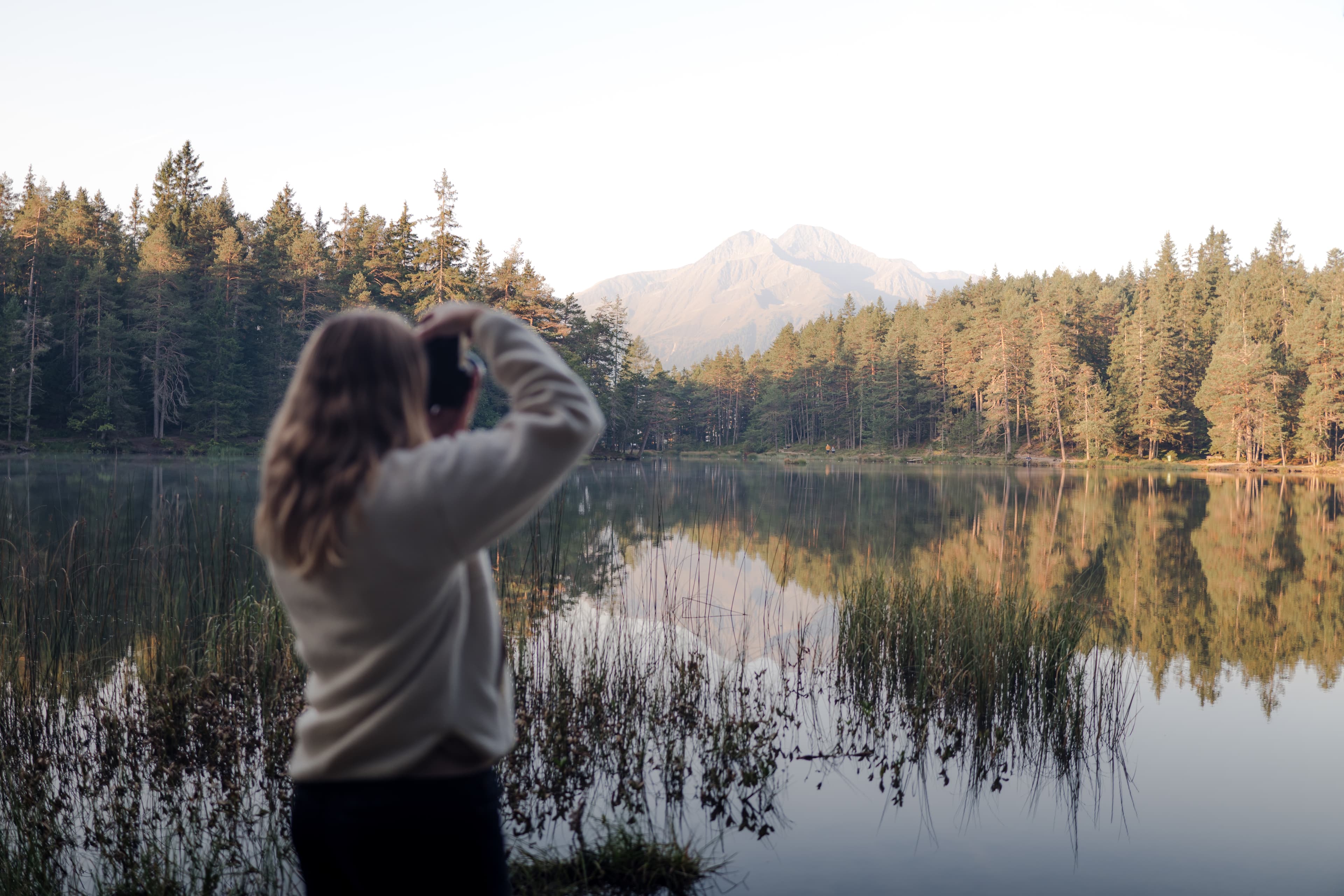Bezienswaardigheden Seefeld Oostenrijk: wat te doen + tips