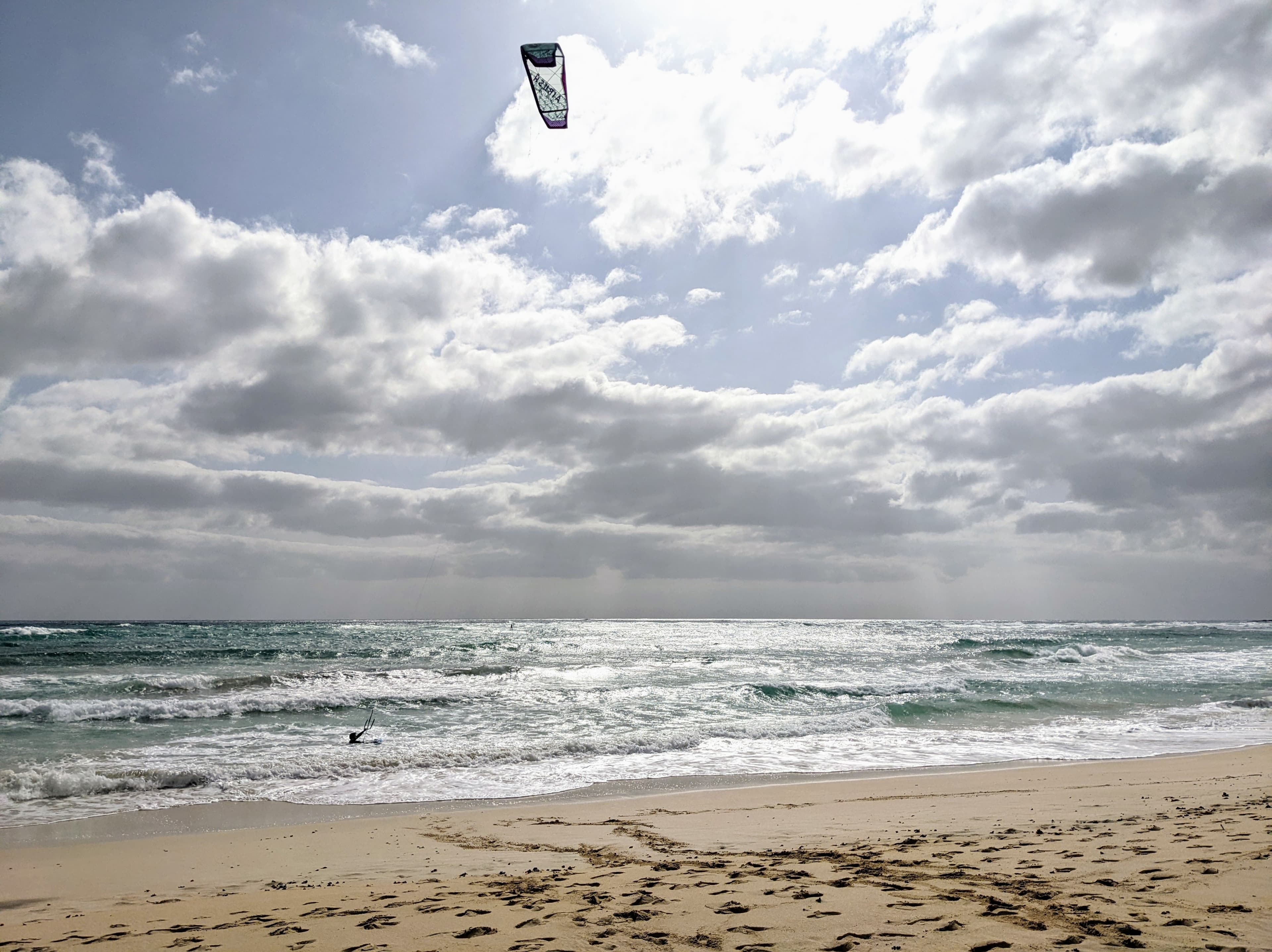 Family Holidays in Fuerteventura: Practical Tips & Favorite Spots