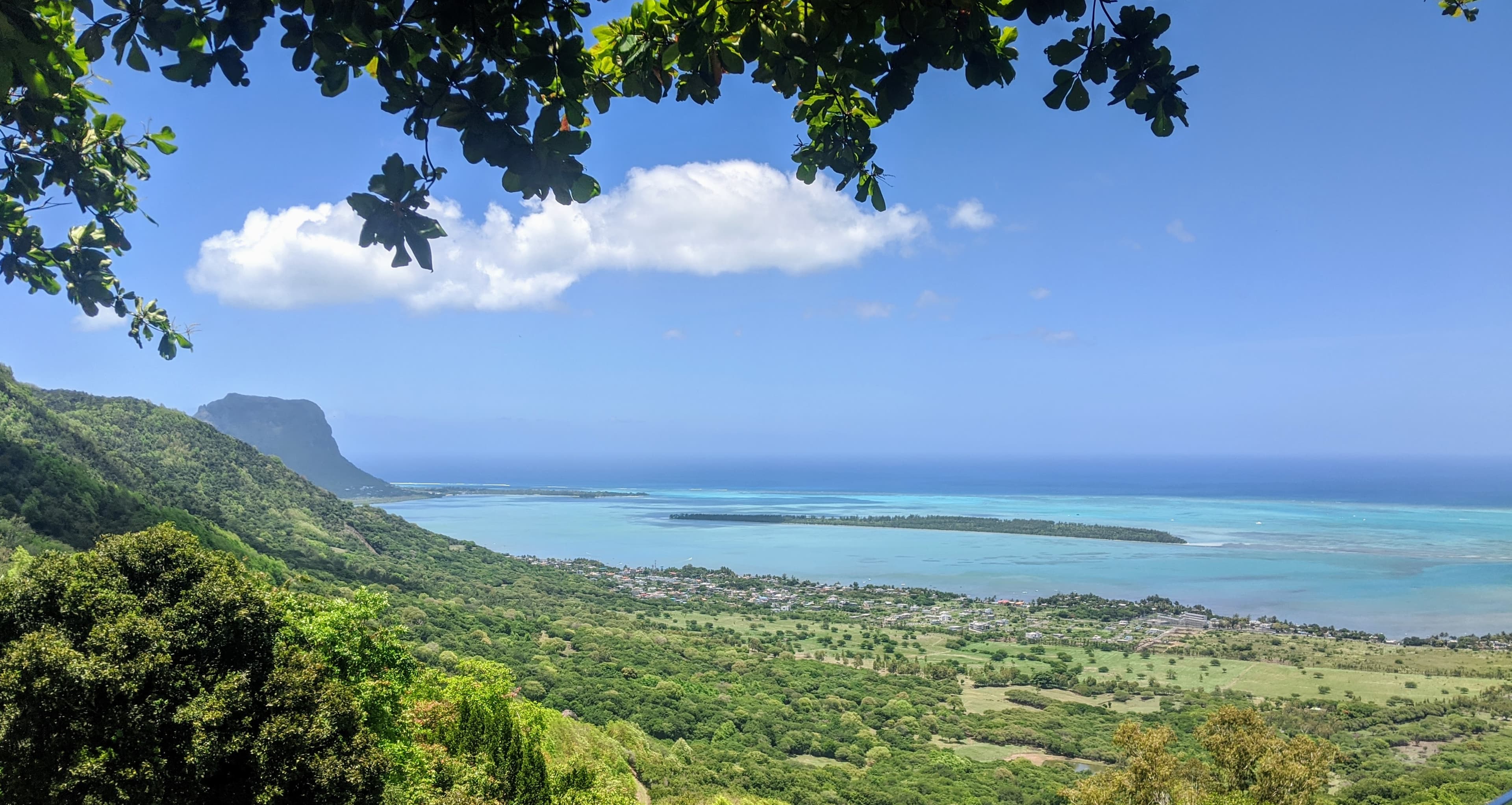 Mauritius Travel Guide: Practical Info & Favorite Spots