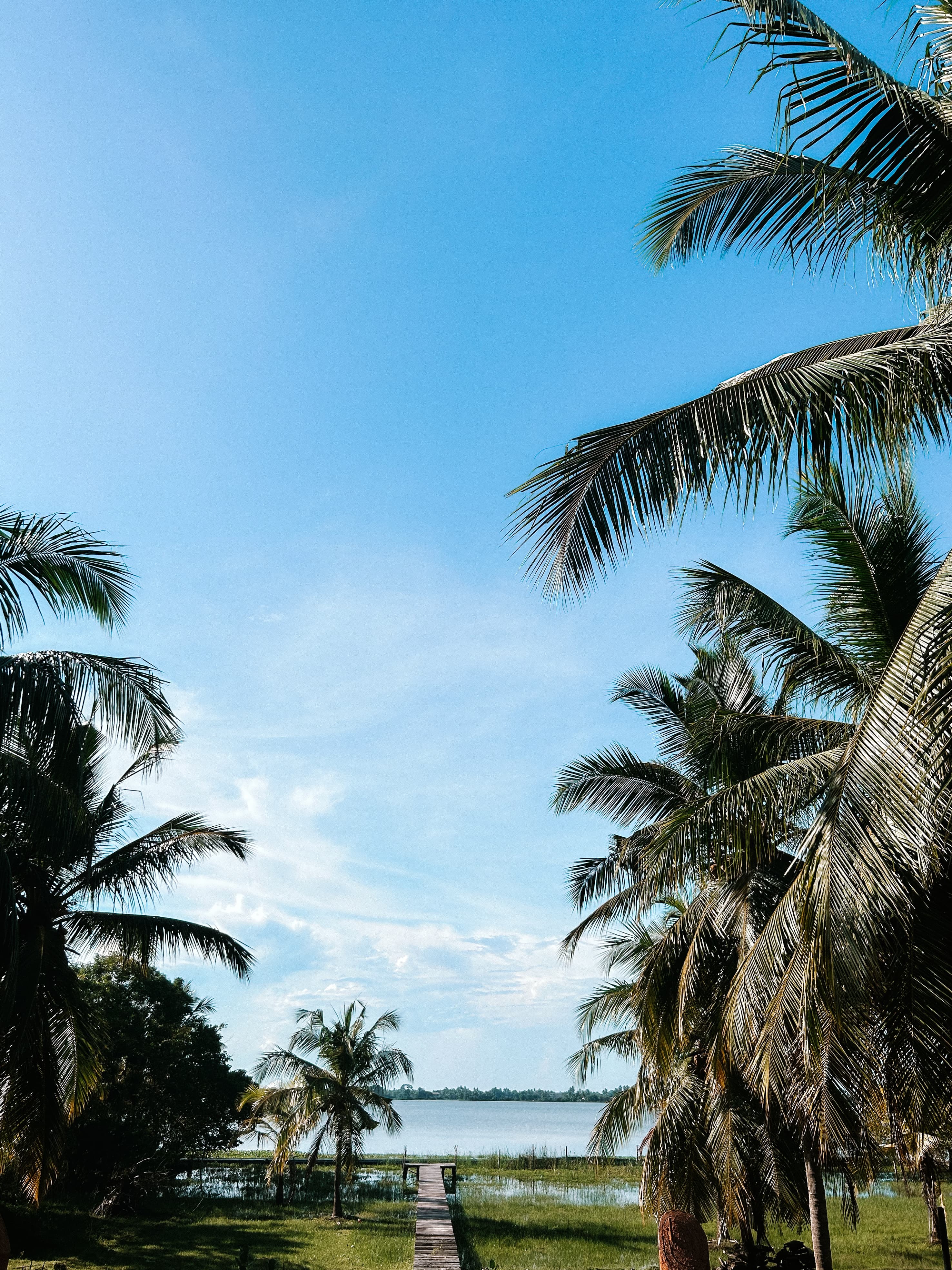Se détendre et se relaxer