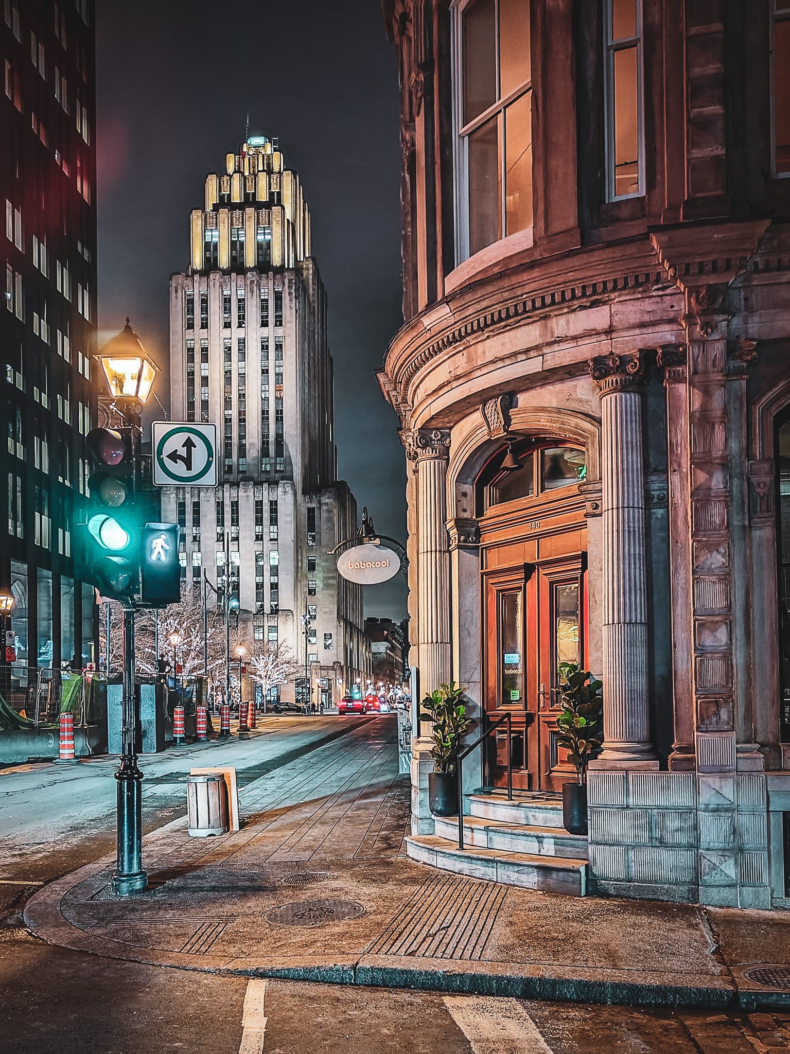 The story of Montreal: Get to know the city in 13 tips