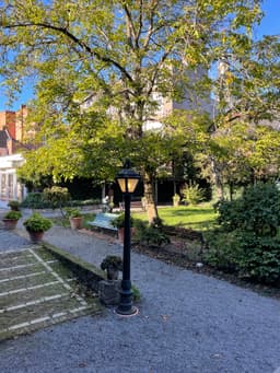 Faire du shopping en ville à Hasselt