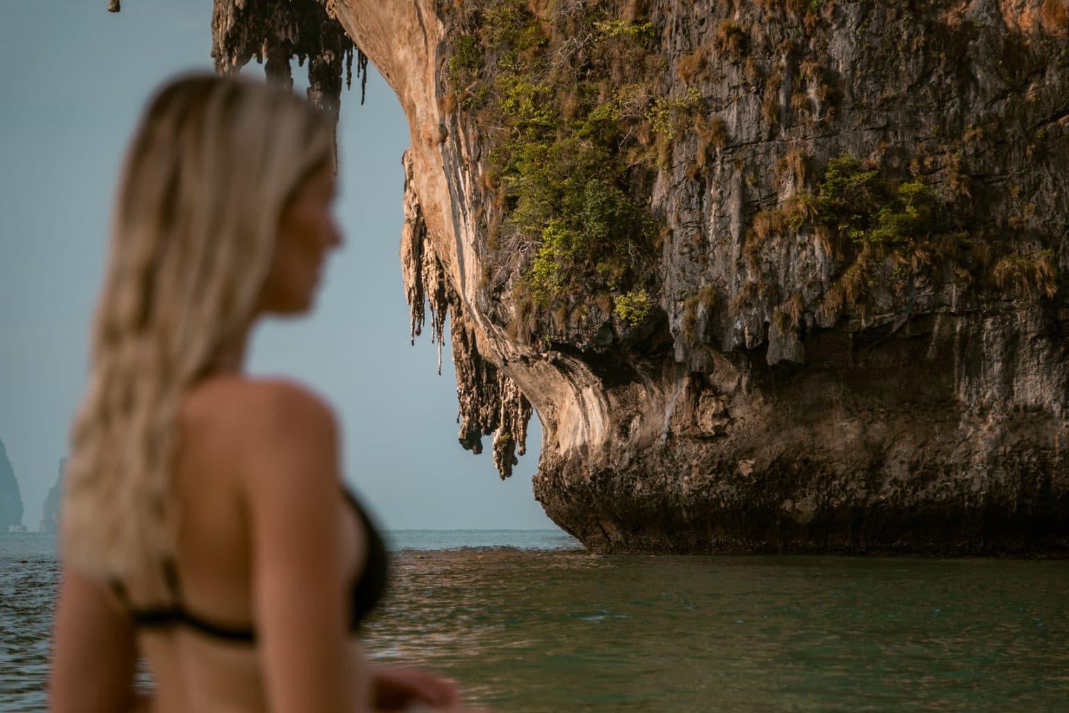 Ultimate travel guide to Krabi, Ao Nang & Railay