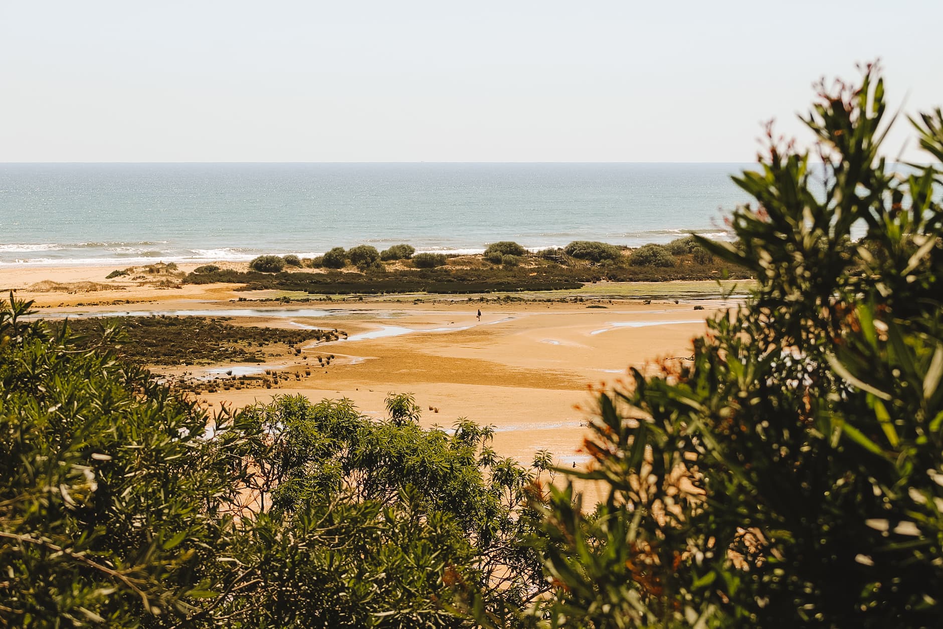 What to do in Tavira: 10 tips before you go