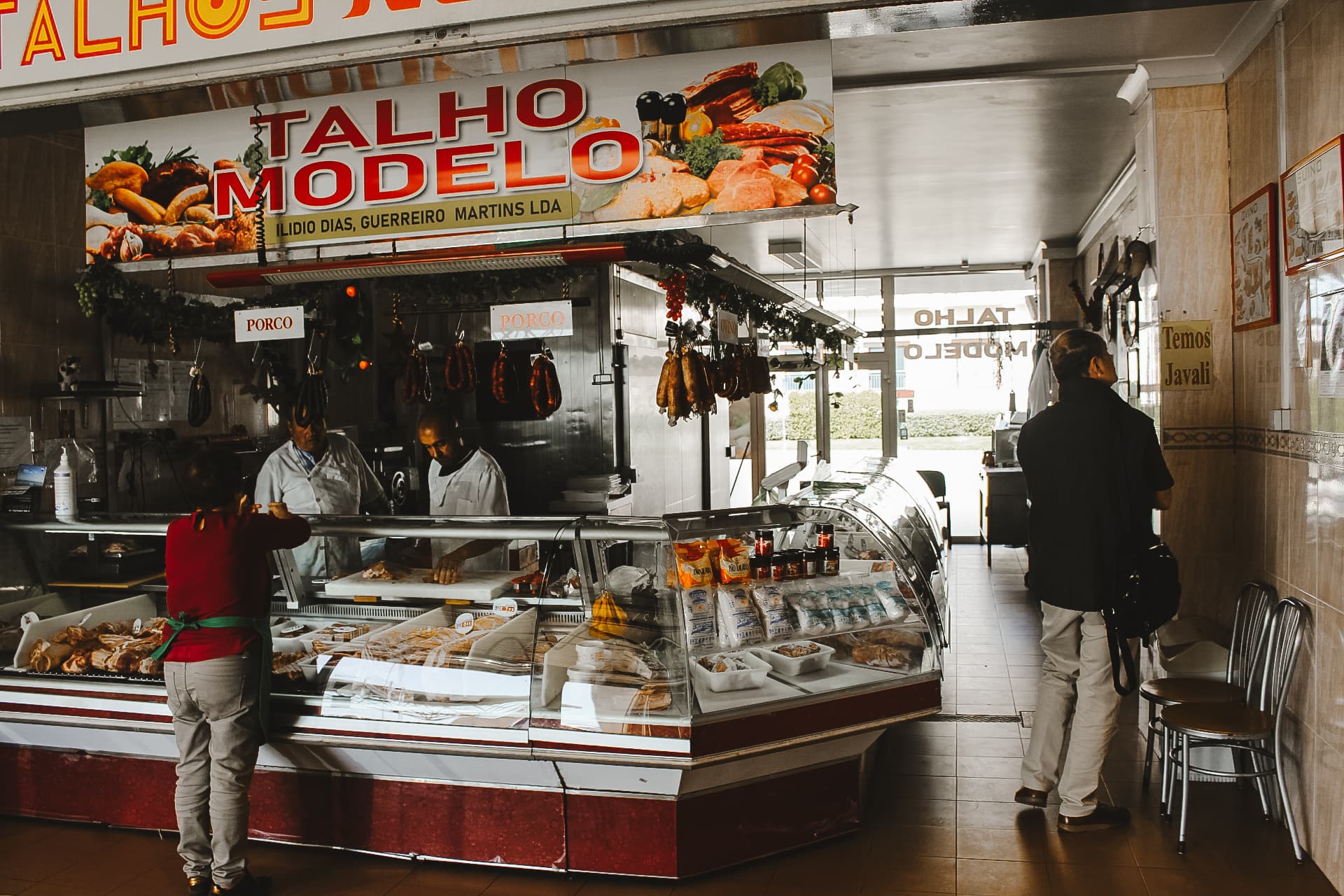 What to do in Tavira: 10 tips before you go