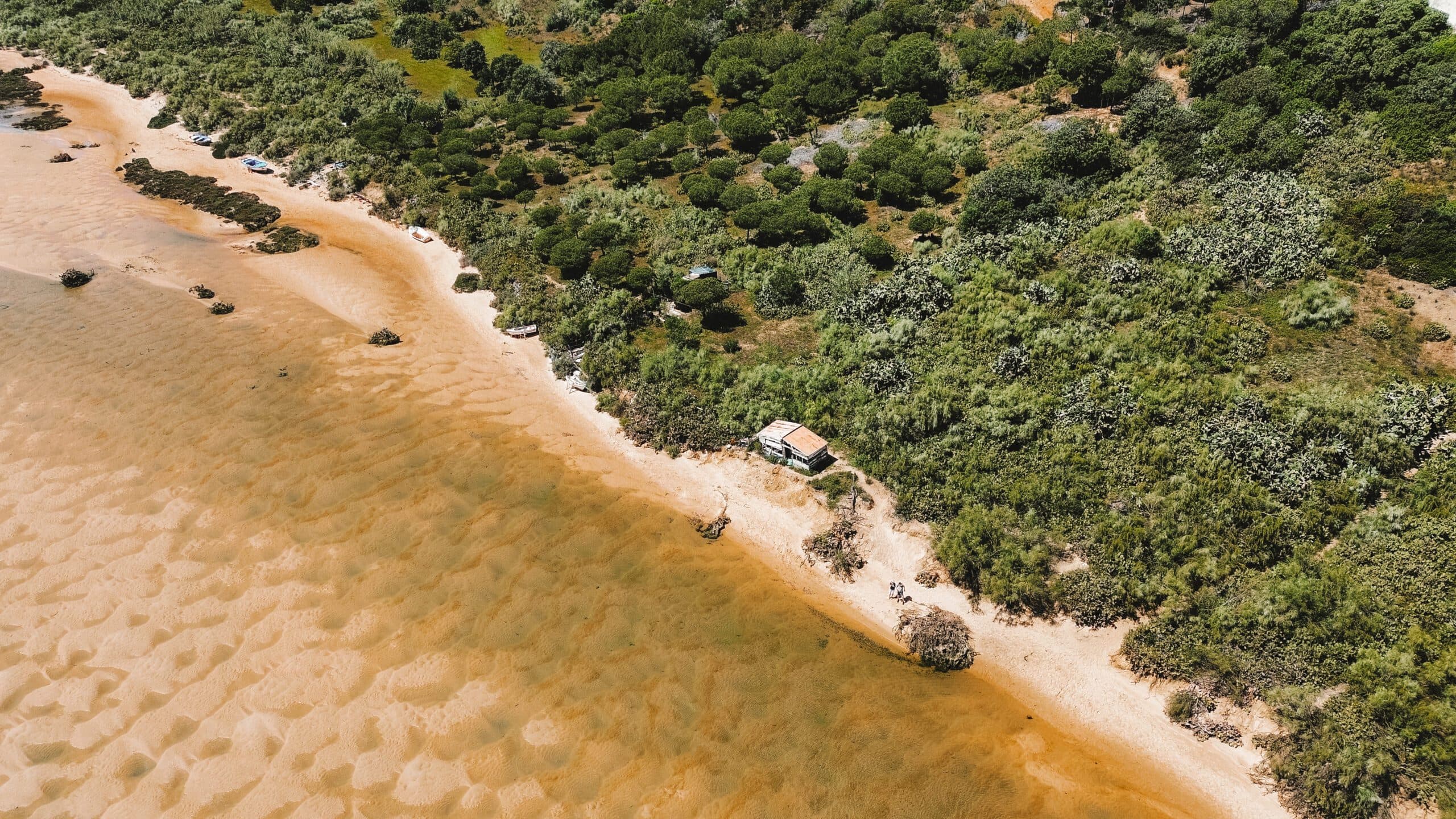 What to do in Tavira: 10 tips before you go