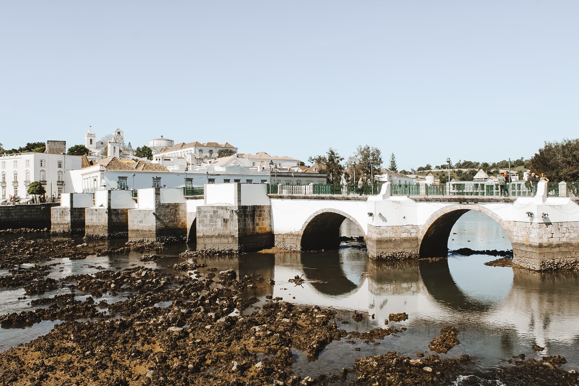 What to do in Tavira: 10 tips before you go