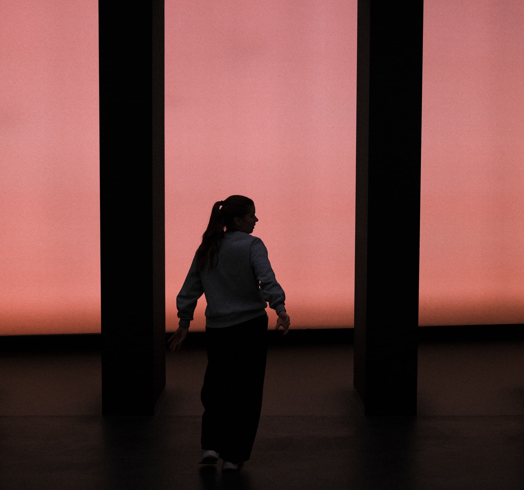 City trip to Berlin by European Sleeper train