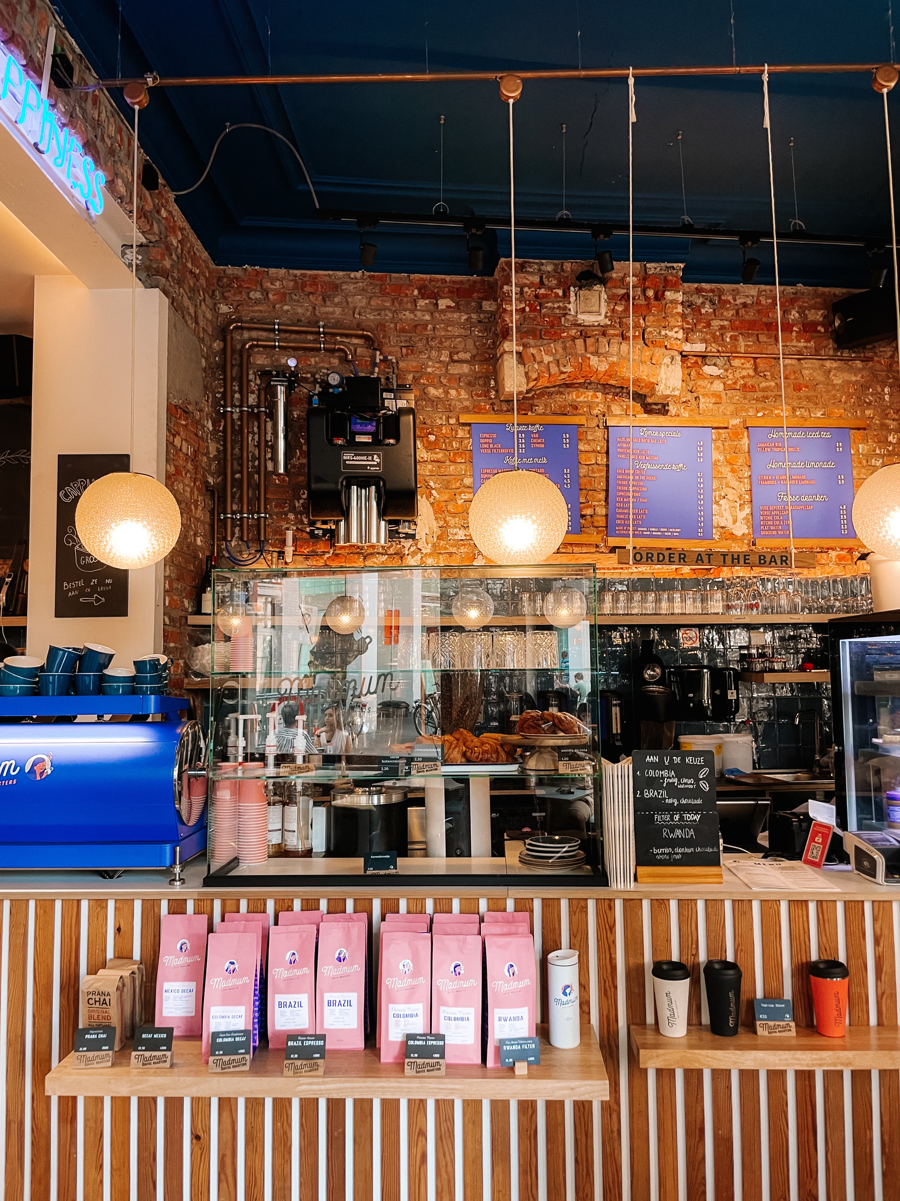 Un week-end d'été à Louvain