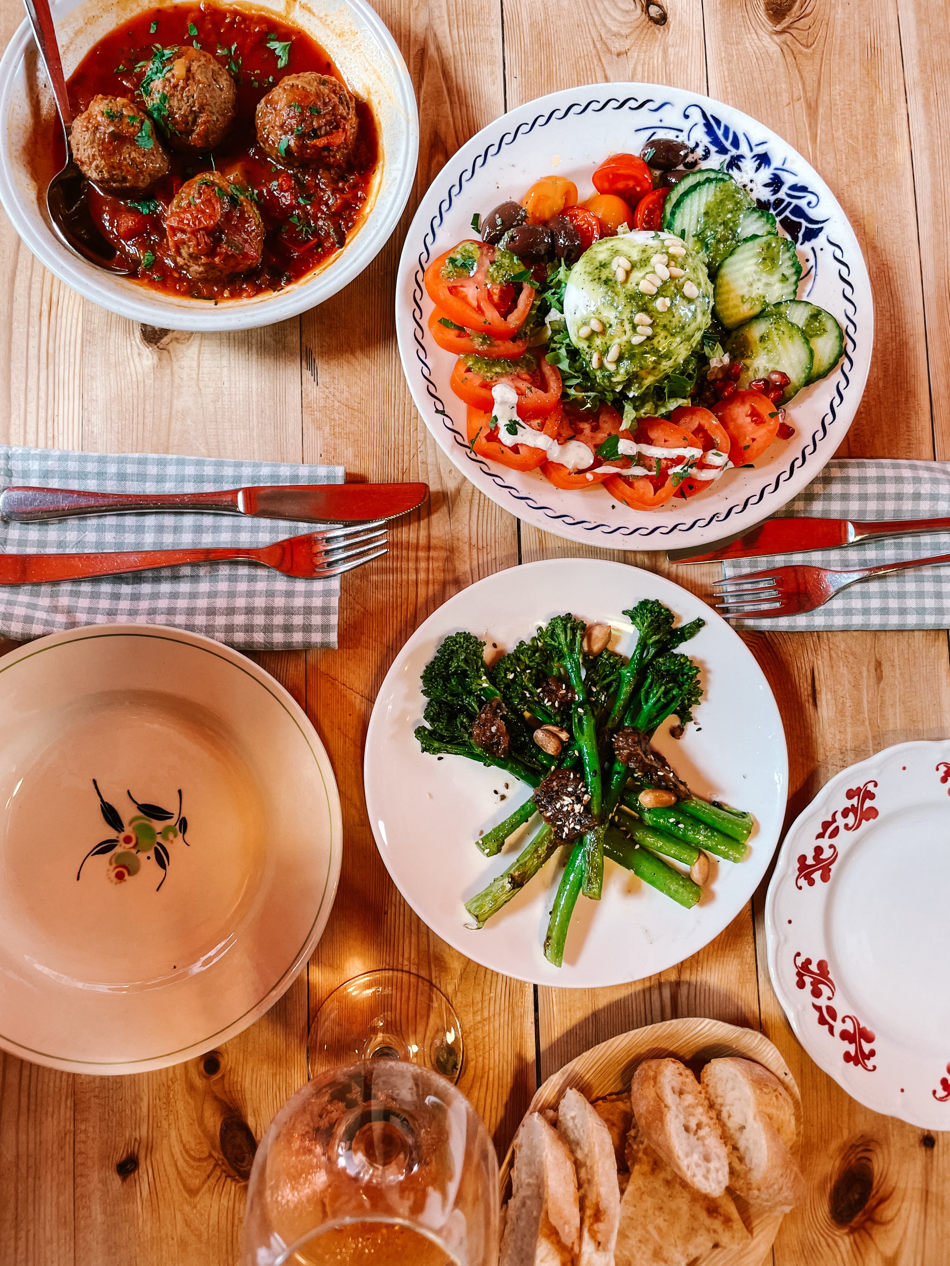 Un week-end d'été à Louvain