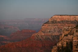 Venice Beach, Getty Center en Beverly Hills