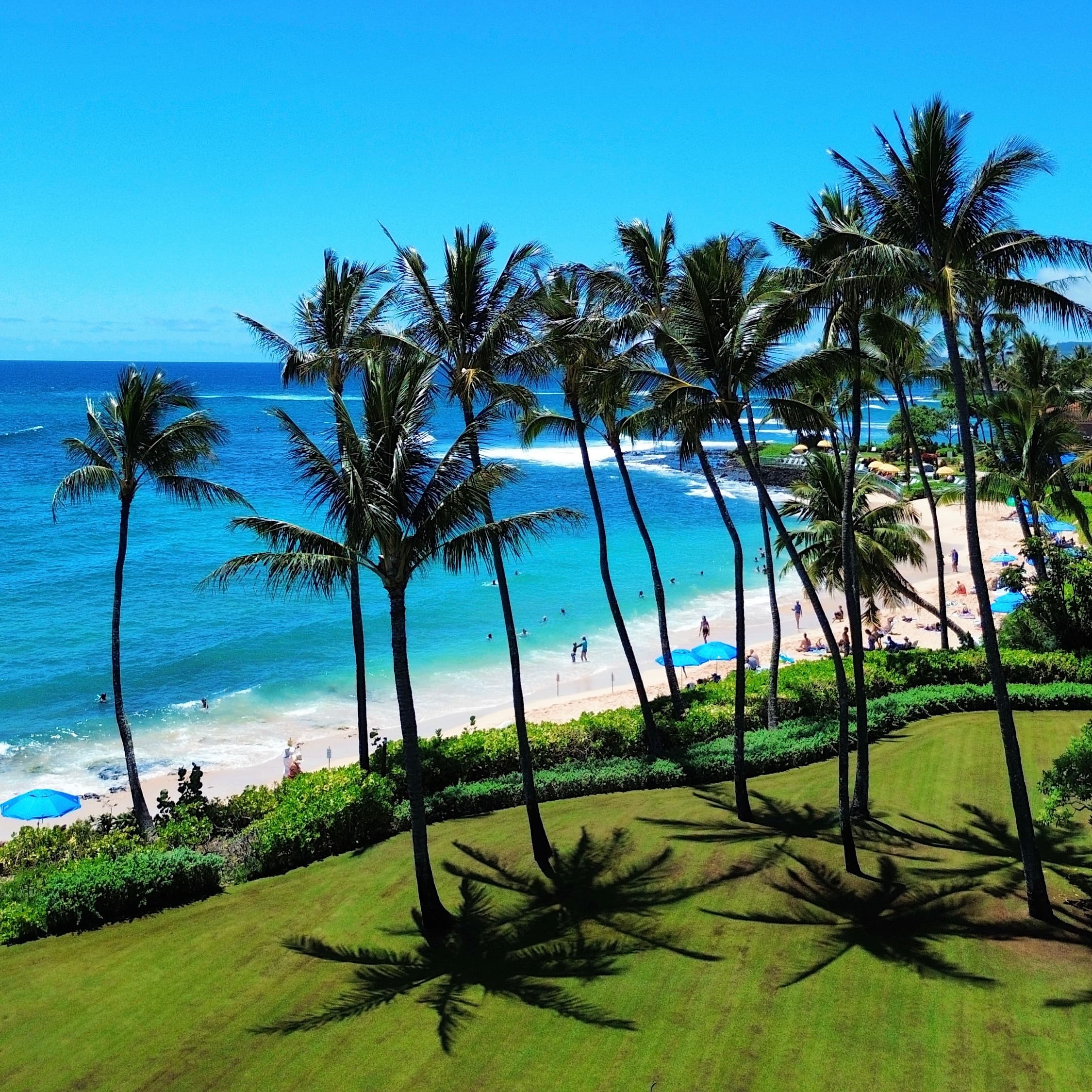 3-day itinerary for Kauai, Hawaii’s prettiest island