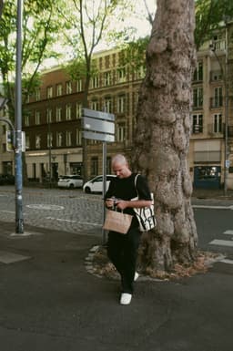 Mijn liefdesbrief voor de boekverkopers van Lille
