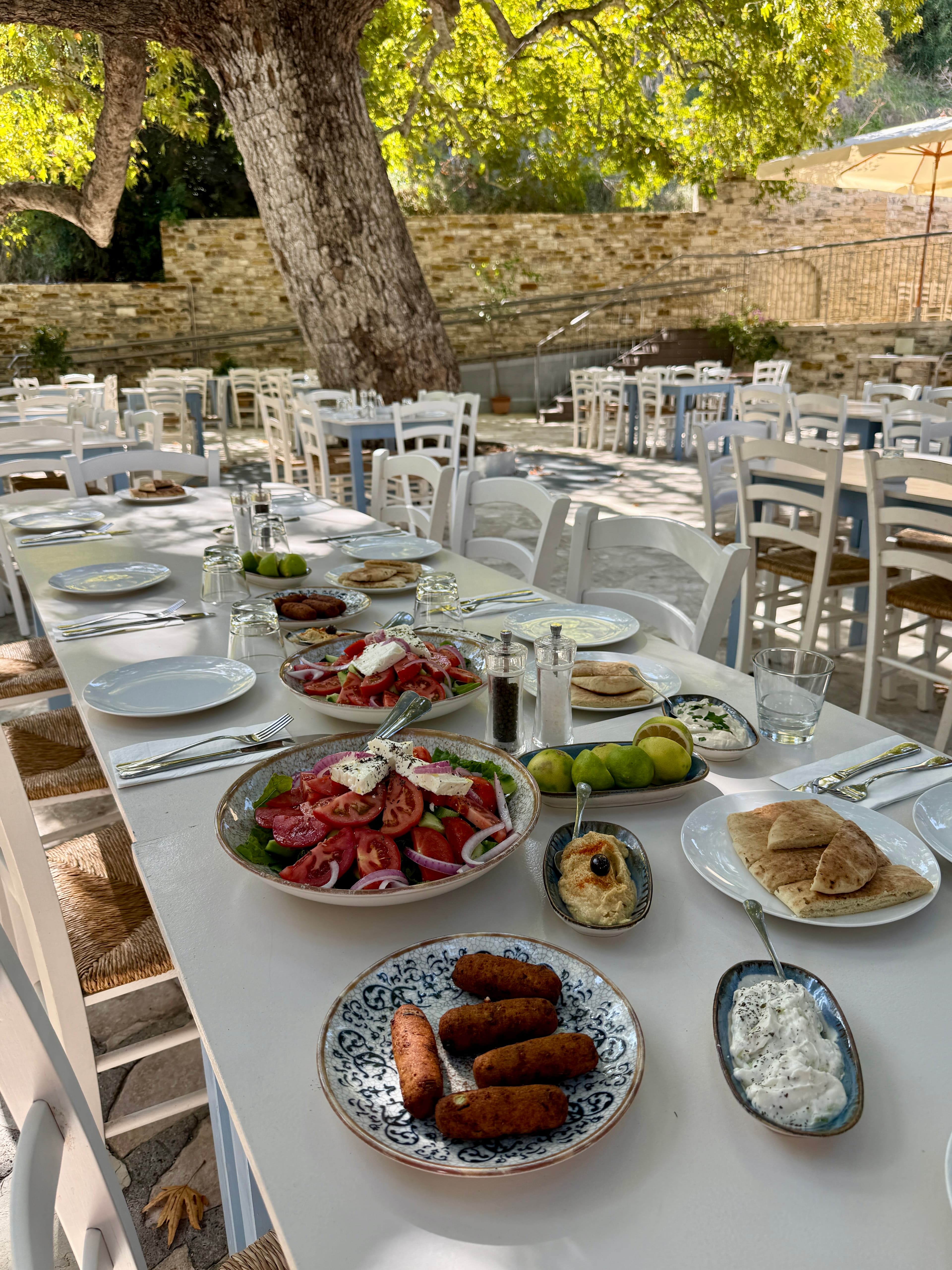 5 dagen op Cyprus: ultieme reisgids over dit mooie eiland en de beste plekken!