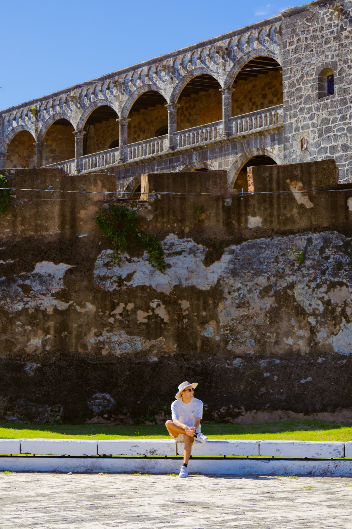 Santo Domingo en République Dominicaine : les 10 meilleures choses à faire