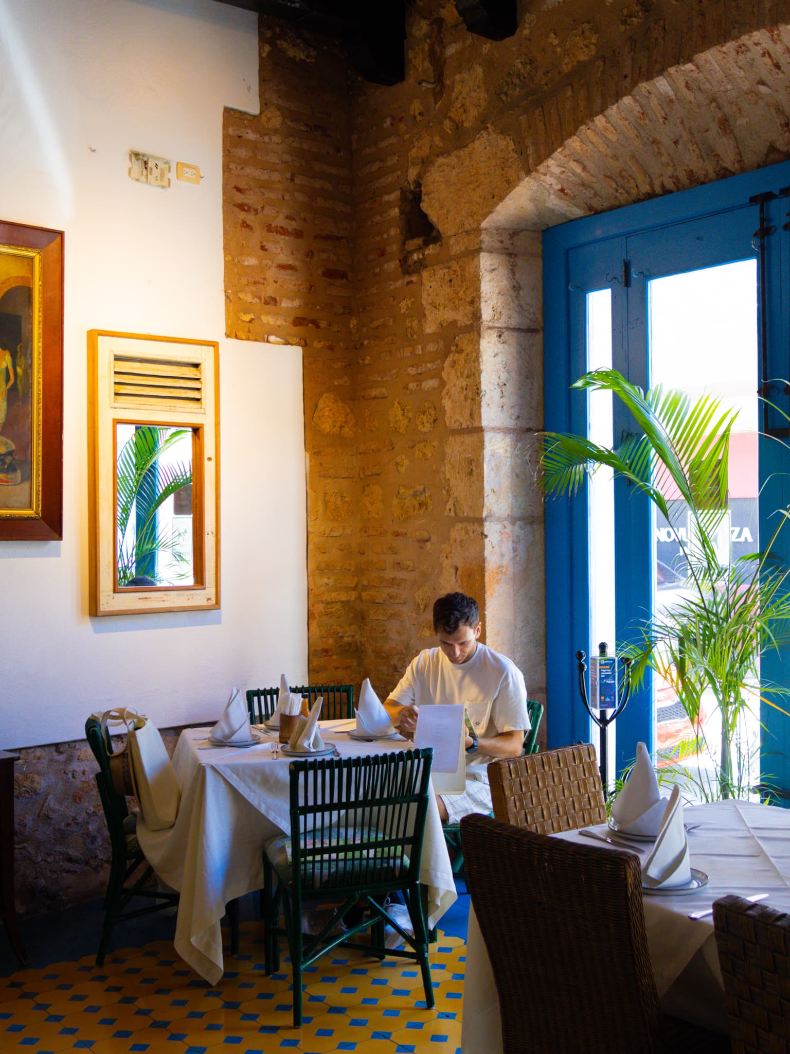 Santo Domingo en République Dominicaine : les 10 meilleures choses à faire