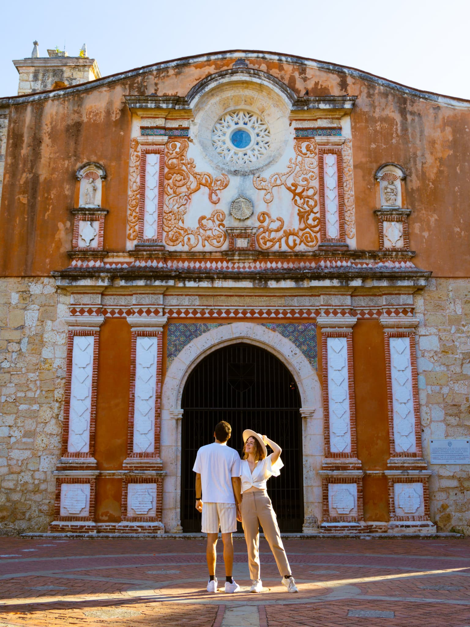 Santo Domingo en République Dominicaine : les 10 meilleures choses à faire