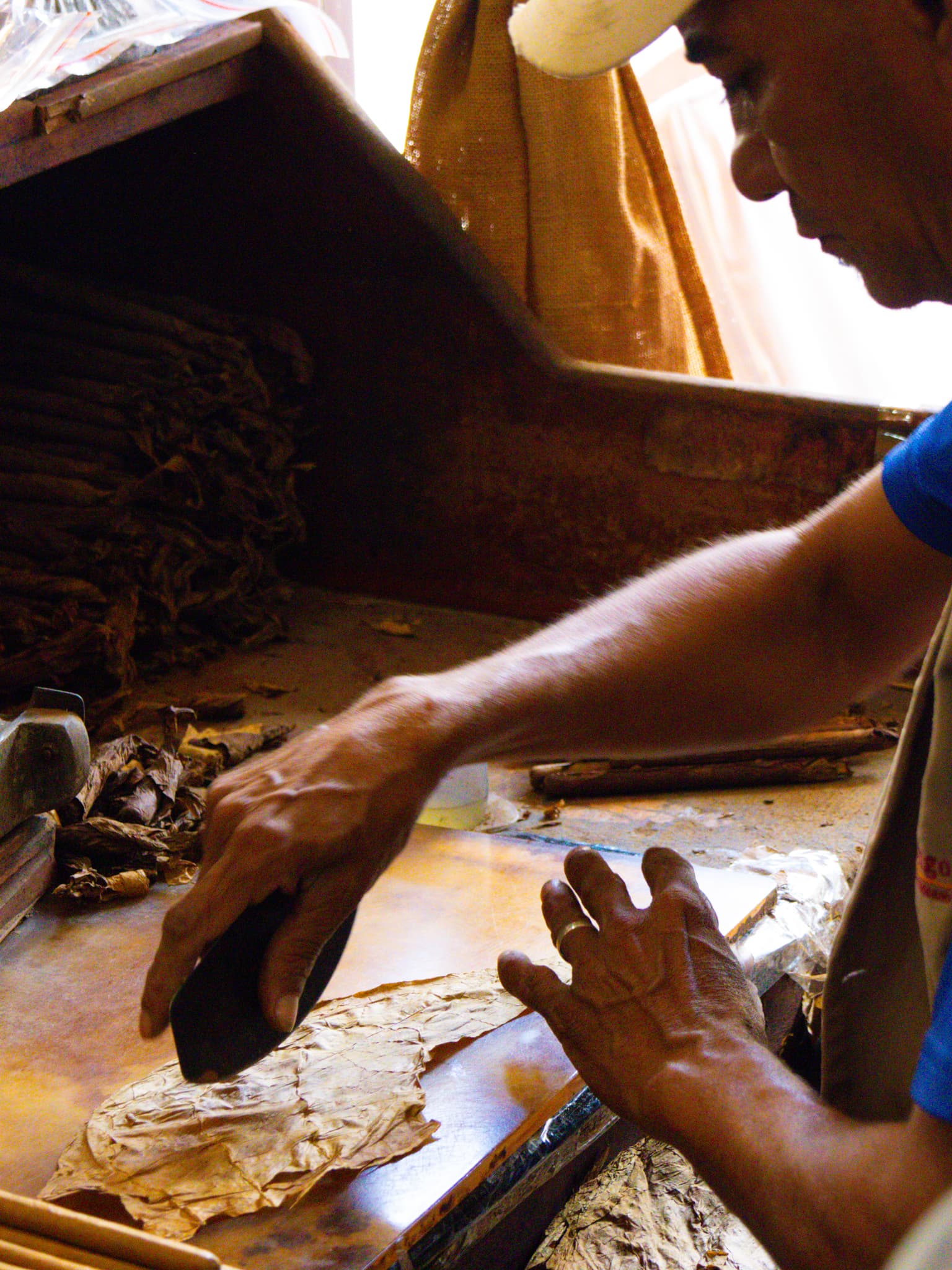 Santo Domingo en République Dominicaine : les 10 meilleures choses à faire