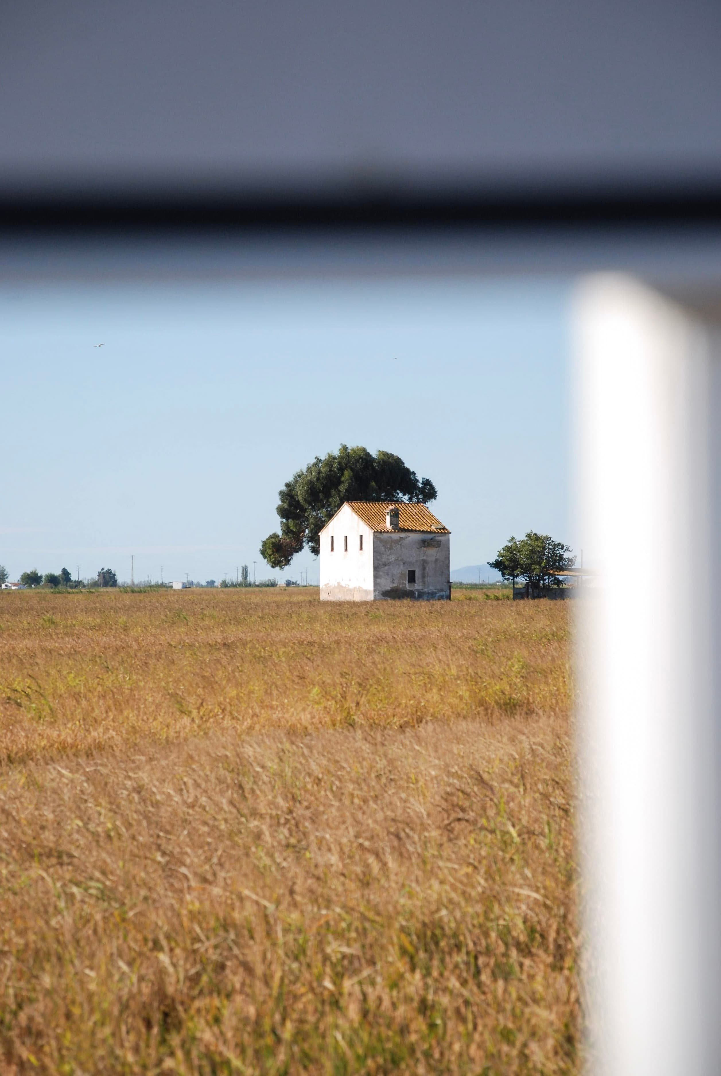 Grand Tour van Catalonië - Deel II