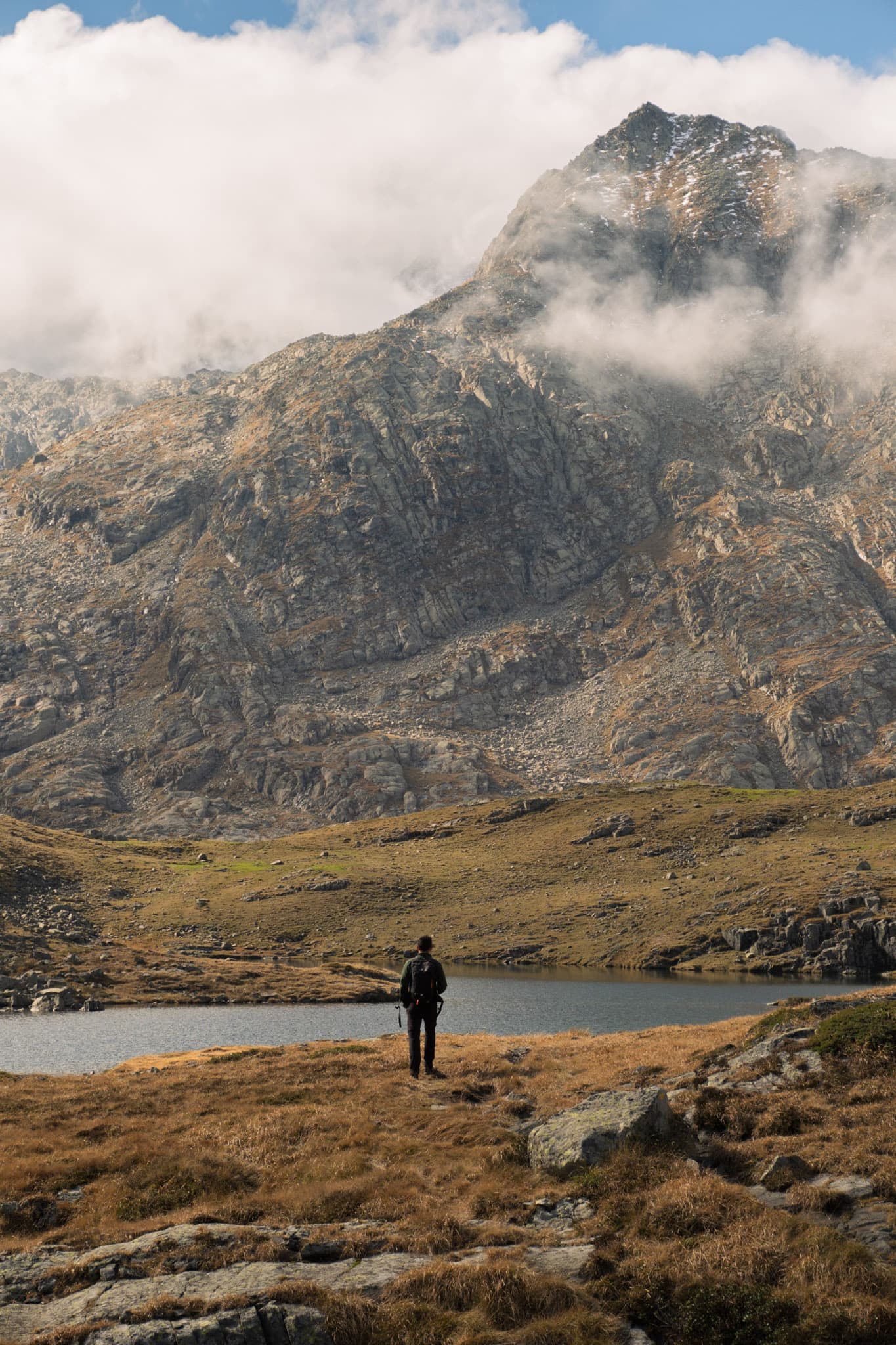 Grand Tour van Catalonië - Deel 3