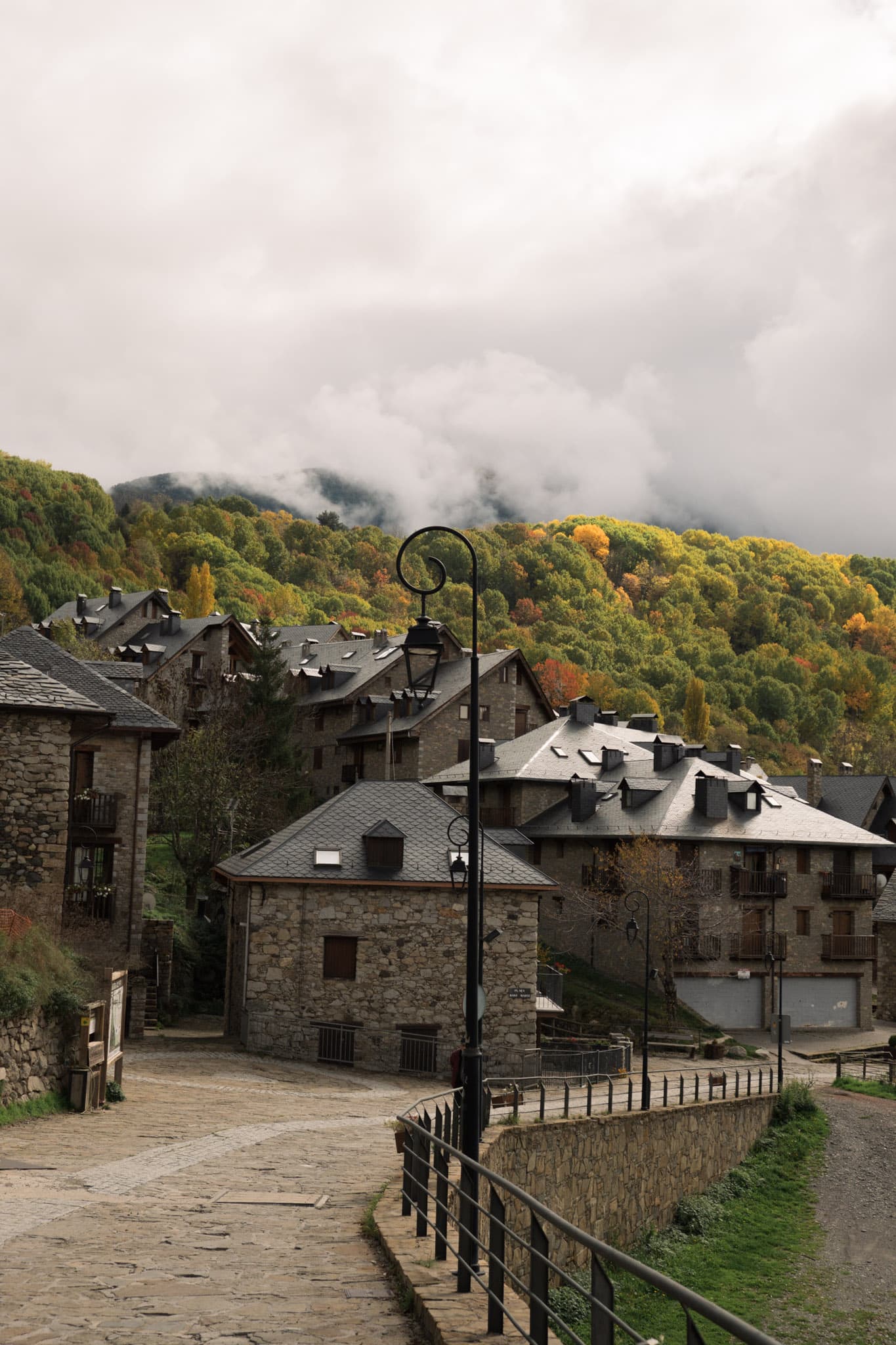 Grand Tour van Catalonië - Deel 3