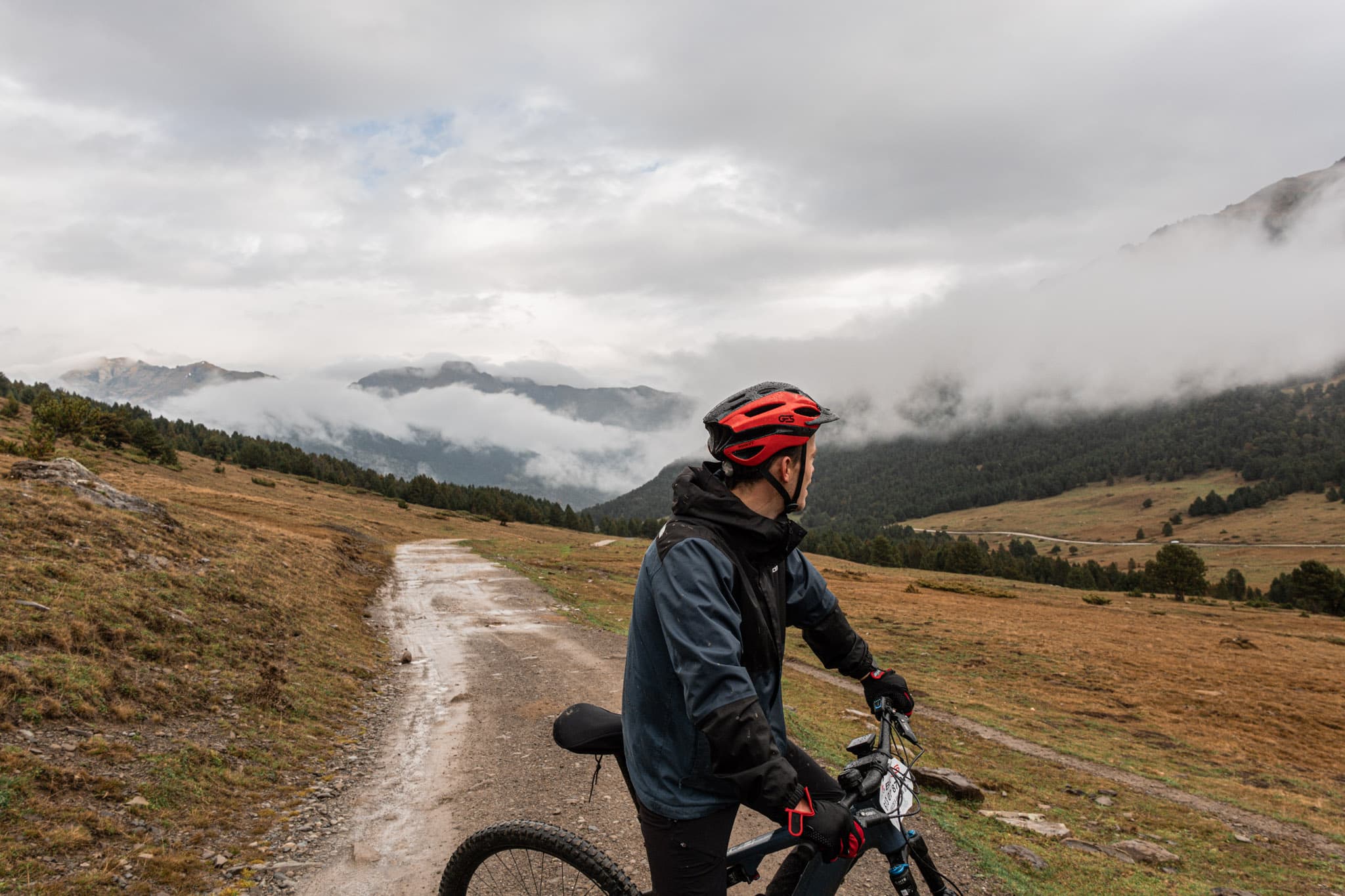 Grand Tour van Catalonië - Deel 3
