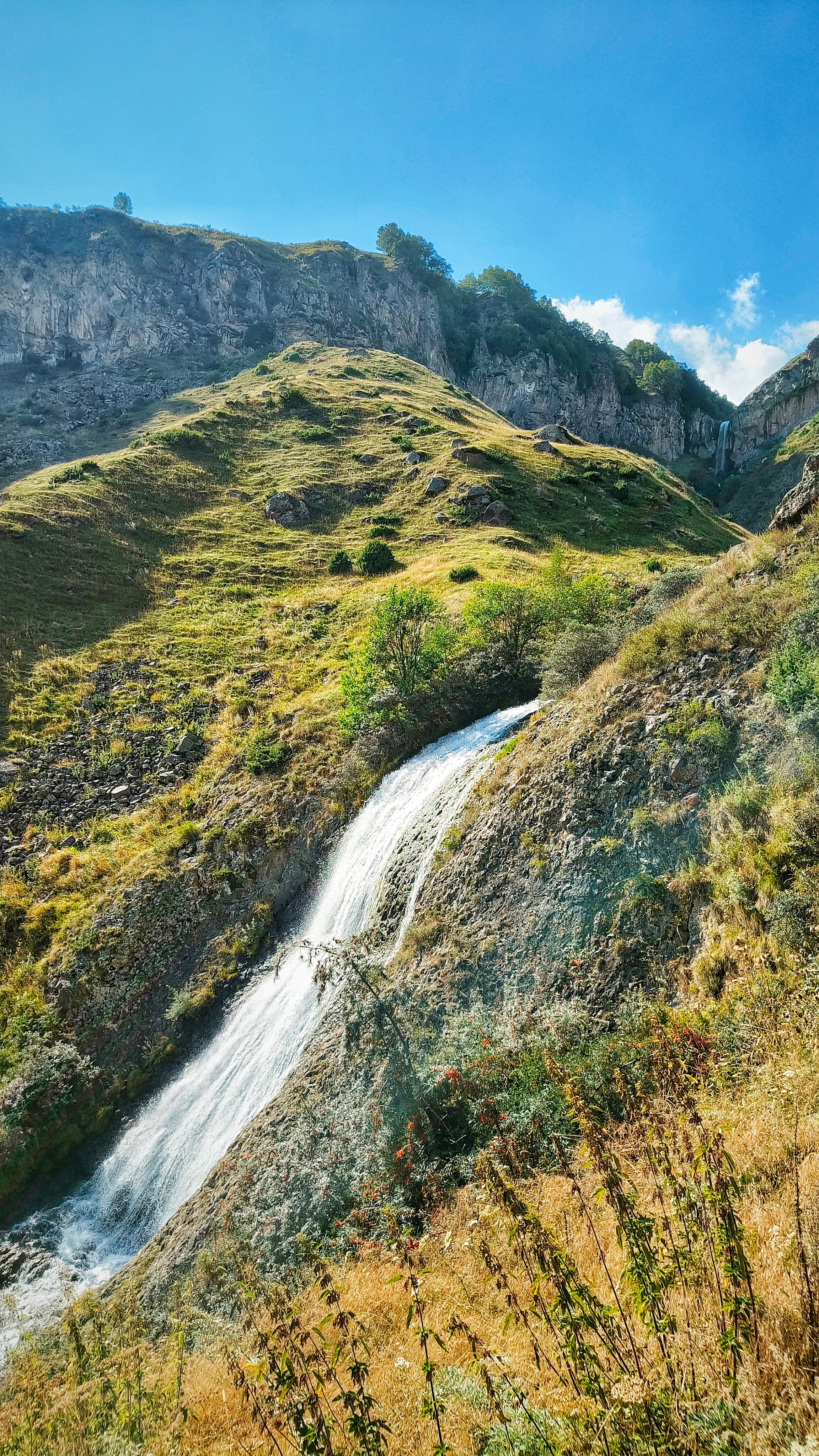 Guide de voyage pour la Géorgie : tous les conseils pratiques, anecdotes et informations utiles