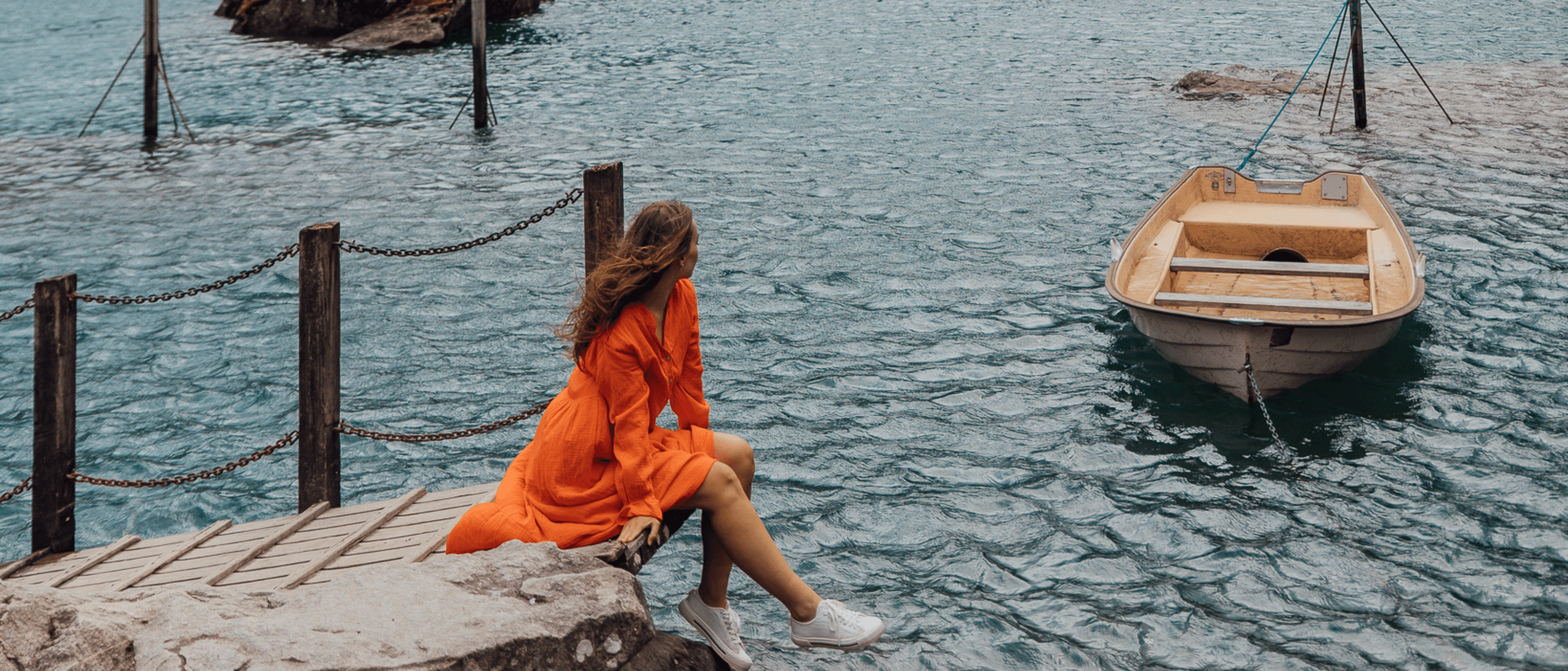 Walk to Bondhusvatnet or Buarbreen 🧊