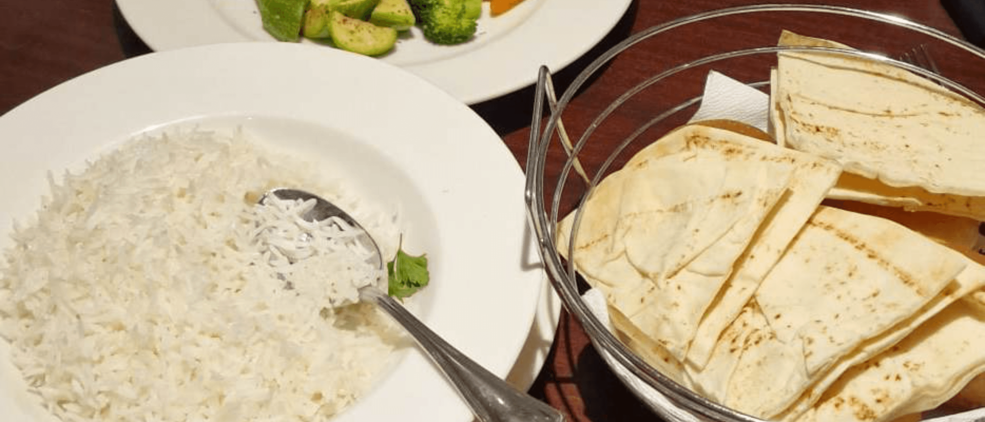 Route vers la mer Morte & problèmes d'estomac