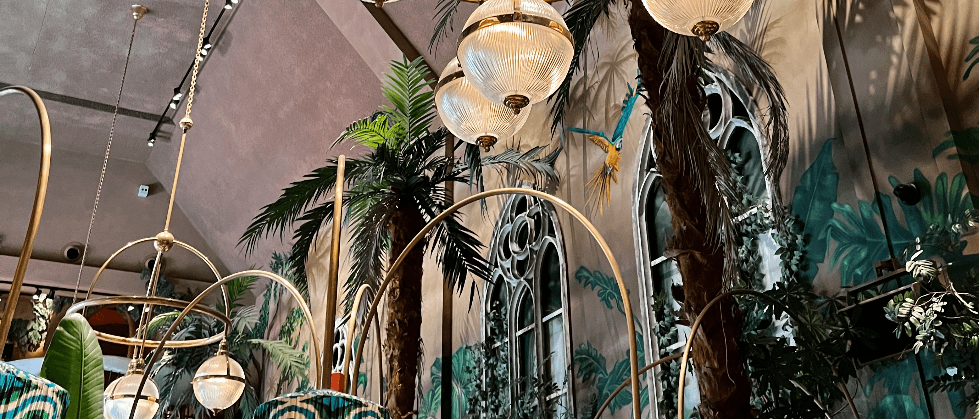 De charmante stad Breda