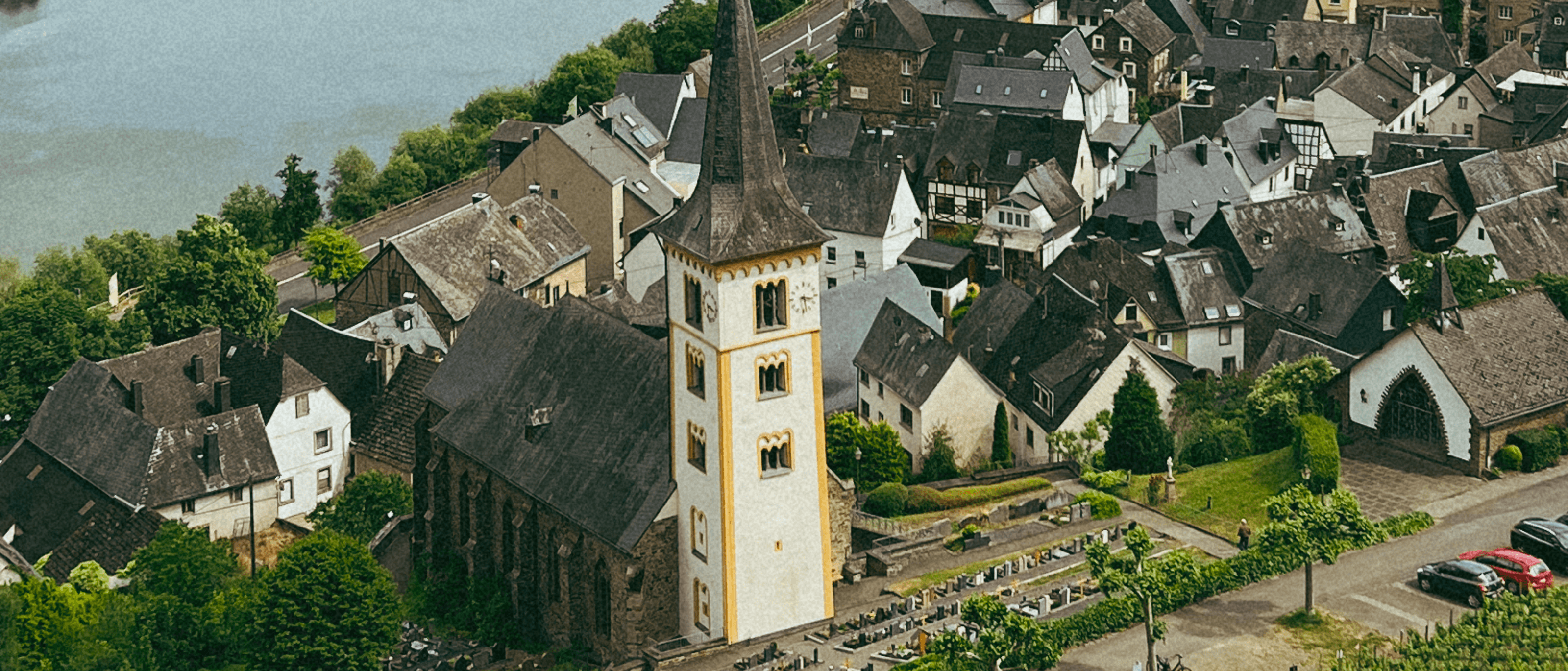 Final day of the trip