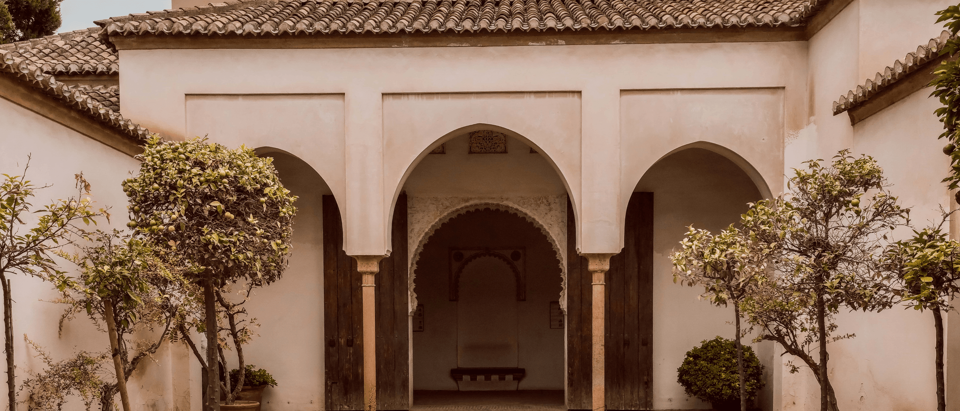 How to spend one day in Málaga