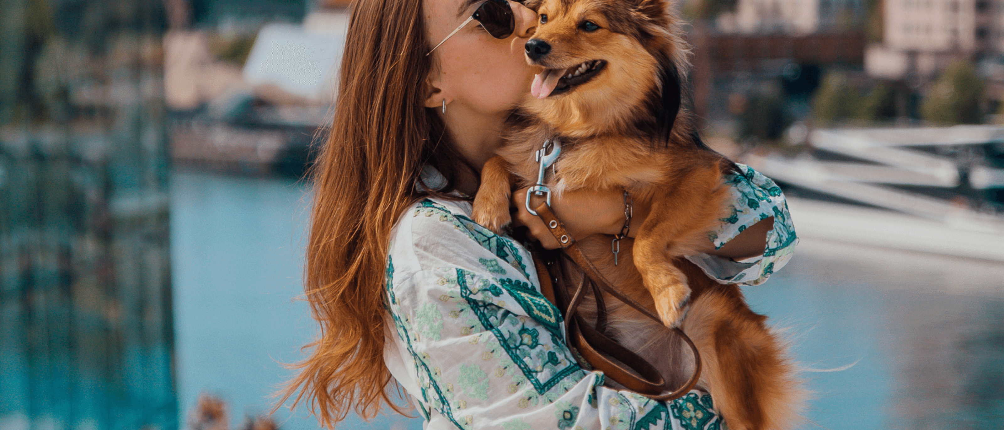 Une journée à Oslo