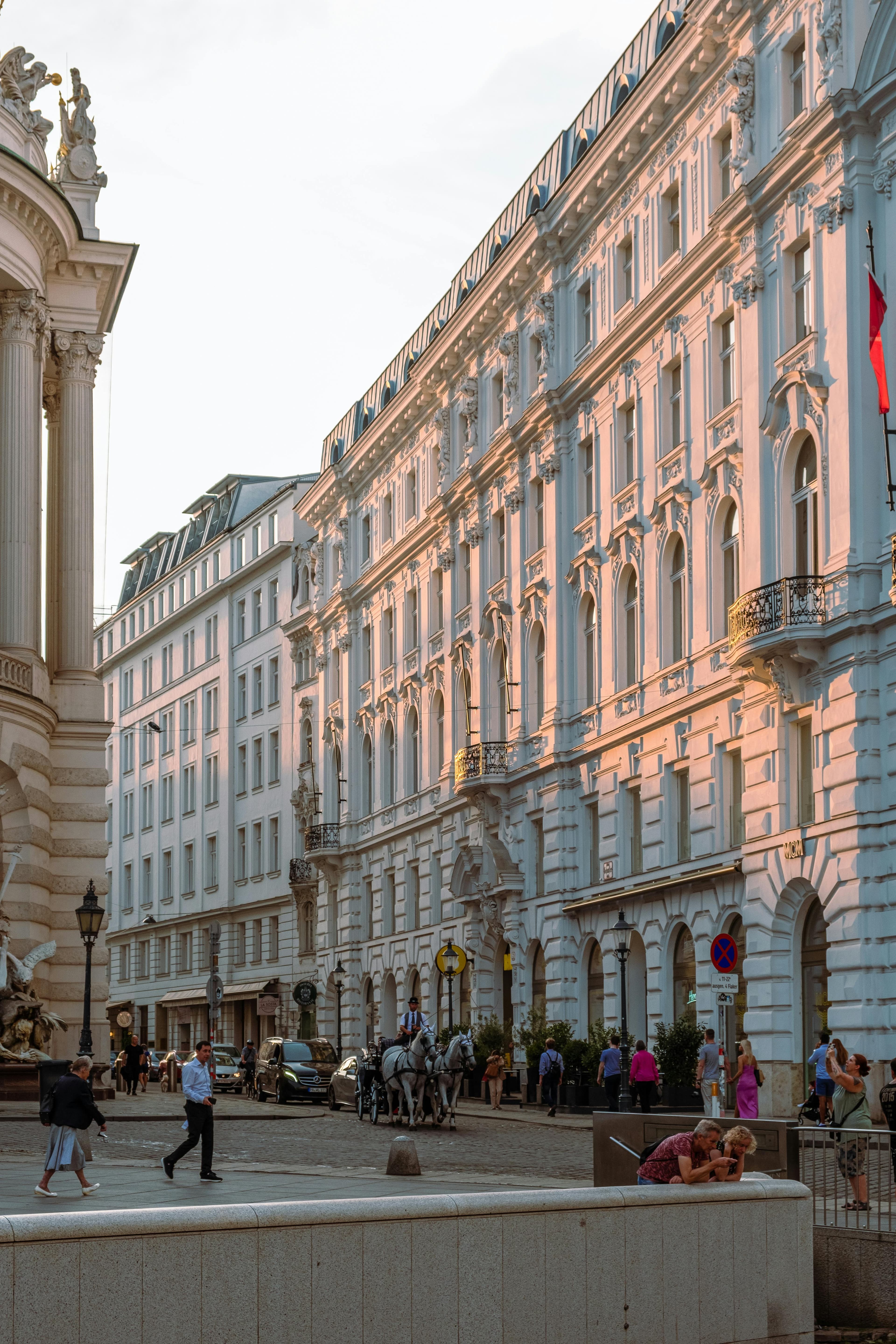 Vienna