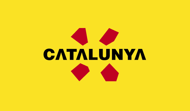 Catalunya Experience