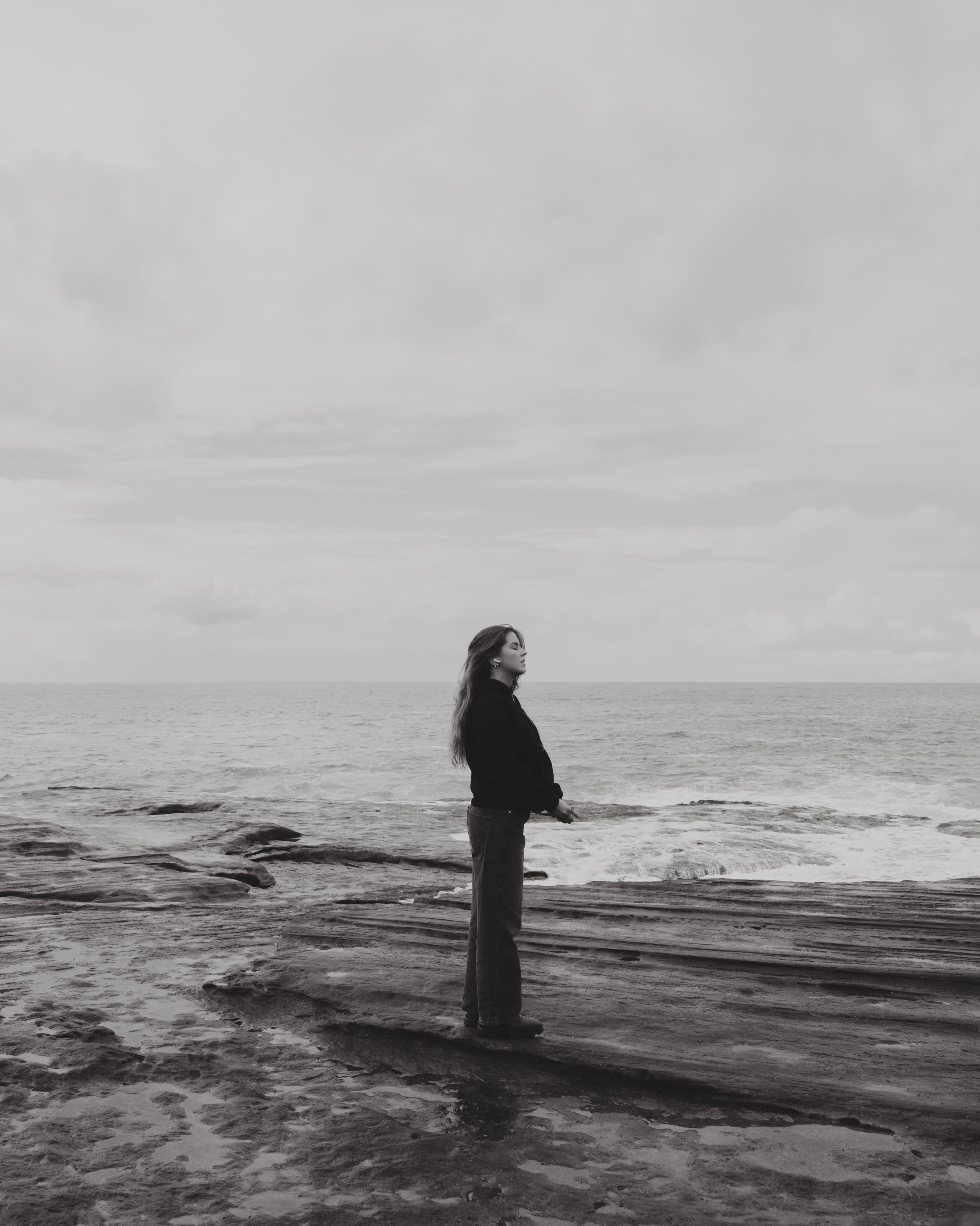 Excursion d'une journée à Manly : plages, promenades et piscines naturelles