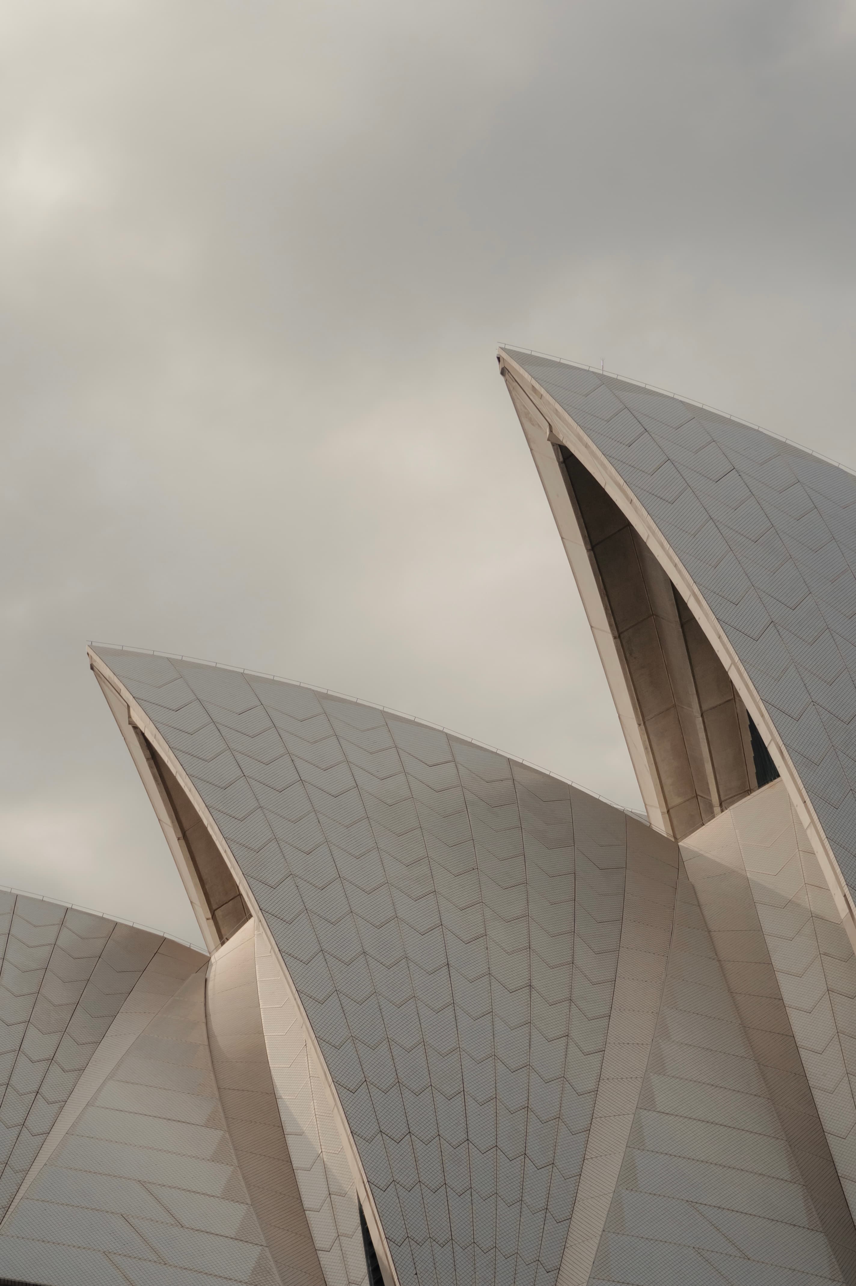 Excursion d'une journée à Manly : plages, promenades et piscines naturelles
