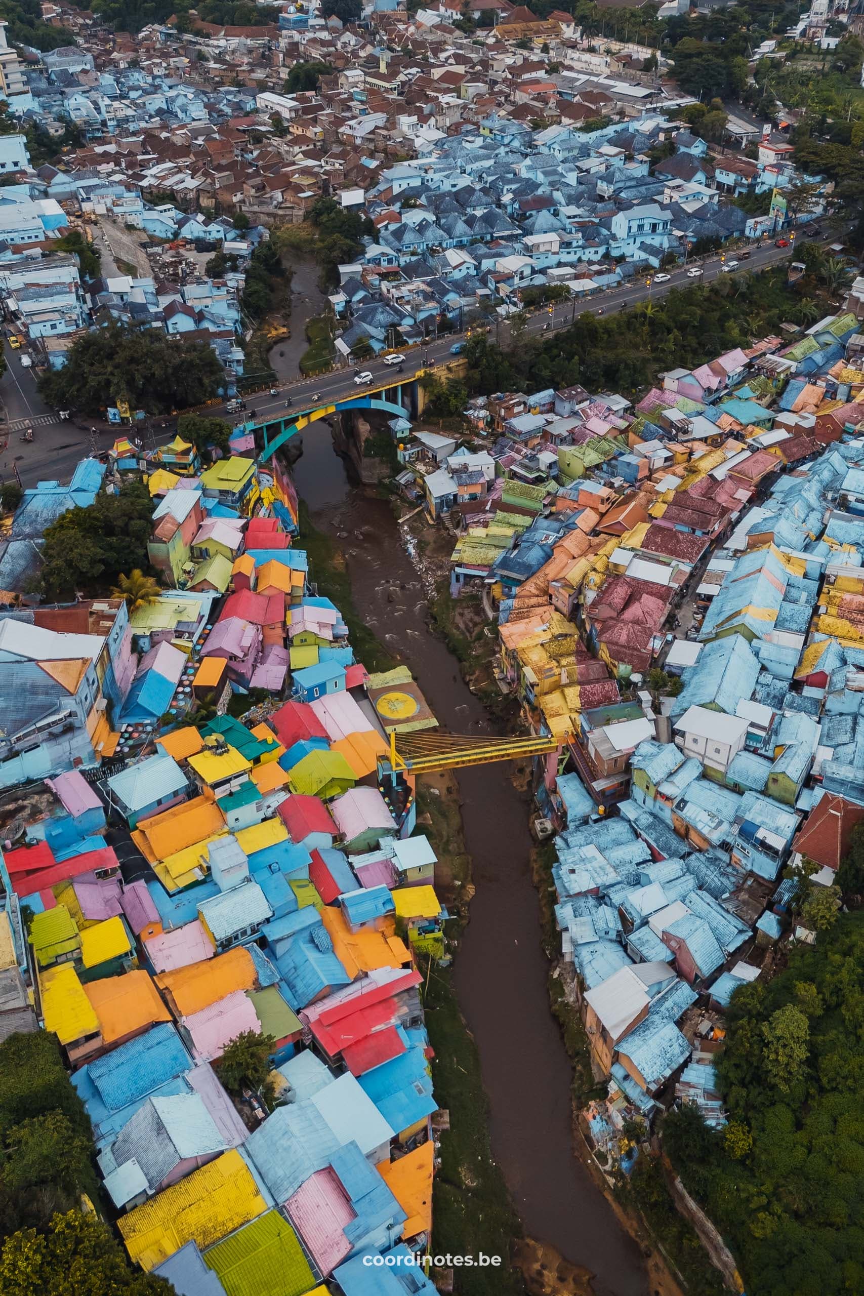 Wat te doen in Malang, Java: een complete gids