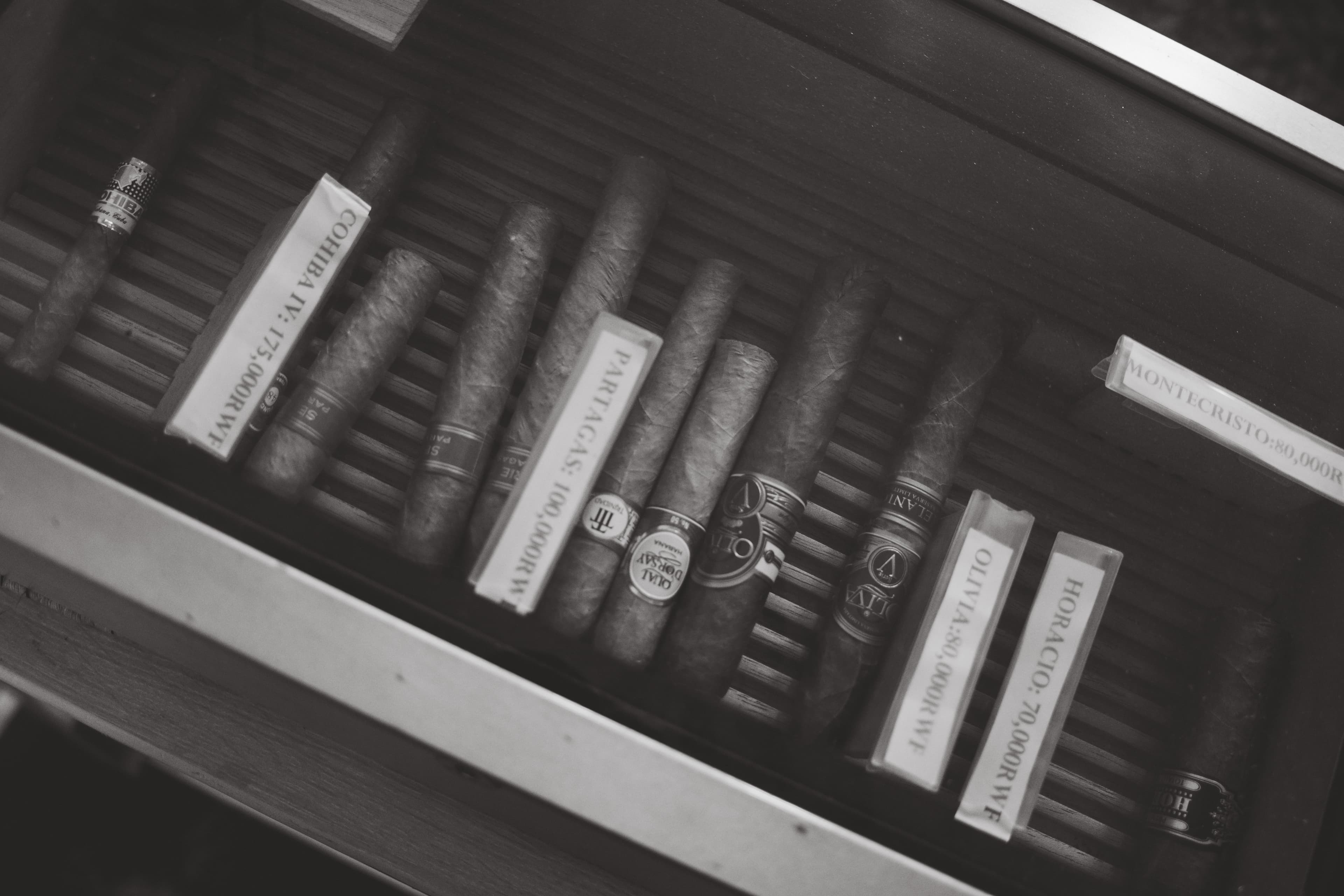 De Kigali à la nature