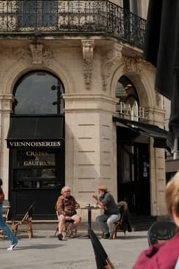 Overnachtingen 'Domaine du Grand Caugy'