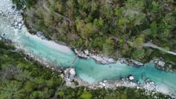 Eiland Pag - Kroatië