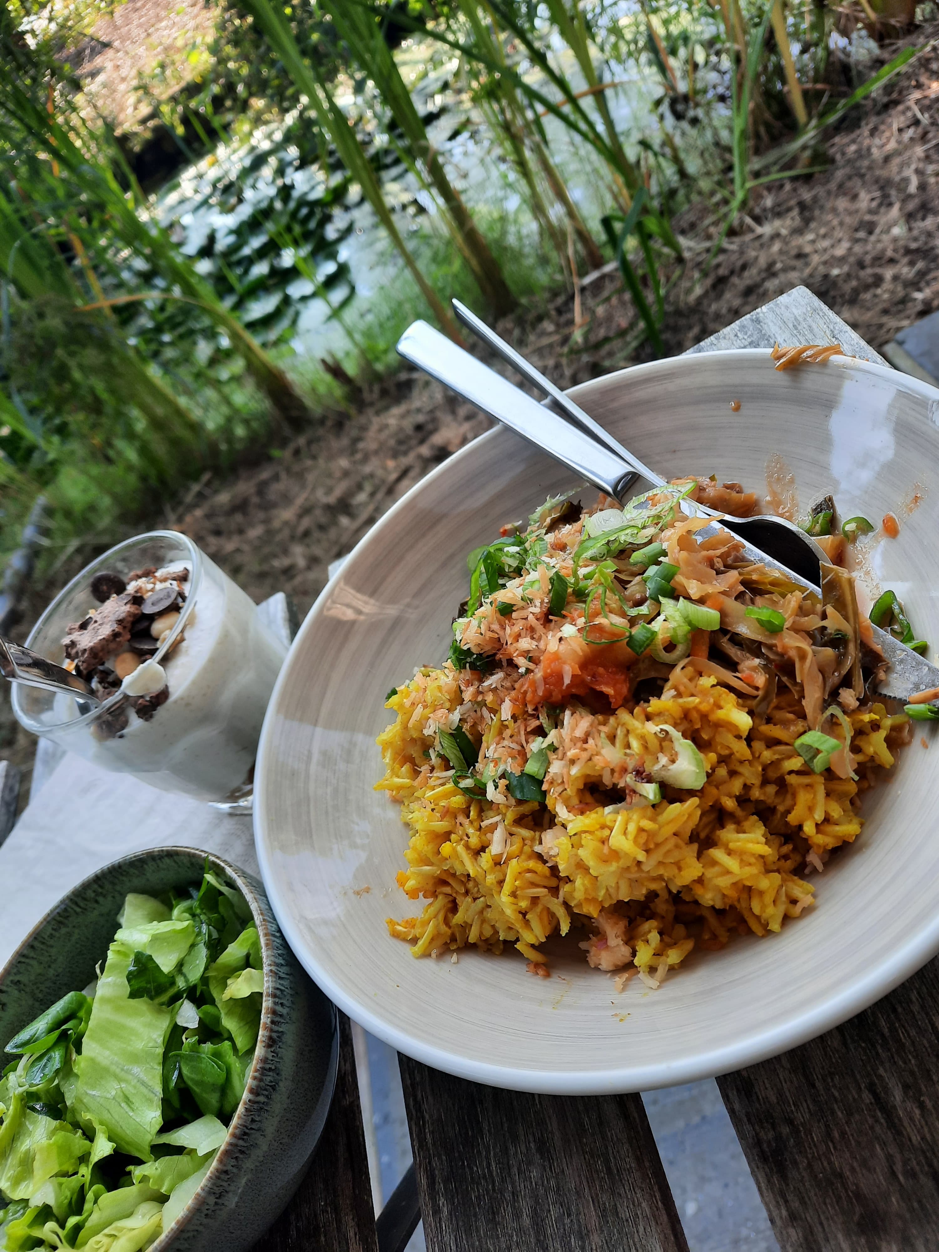 Breakfast-lunch-dinner